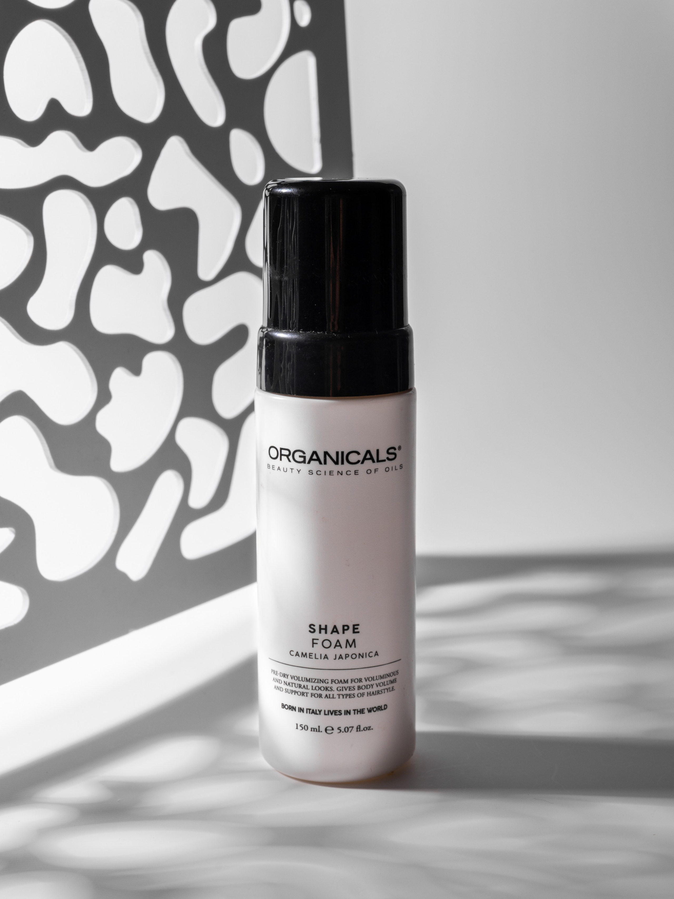 Предметная съемка. Сайт фотографа Ирины Аникановой