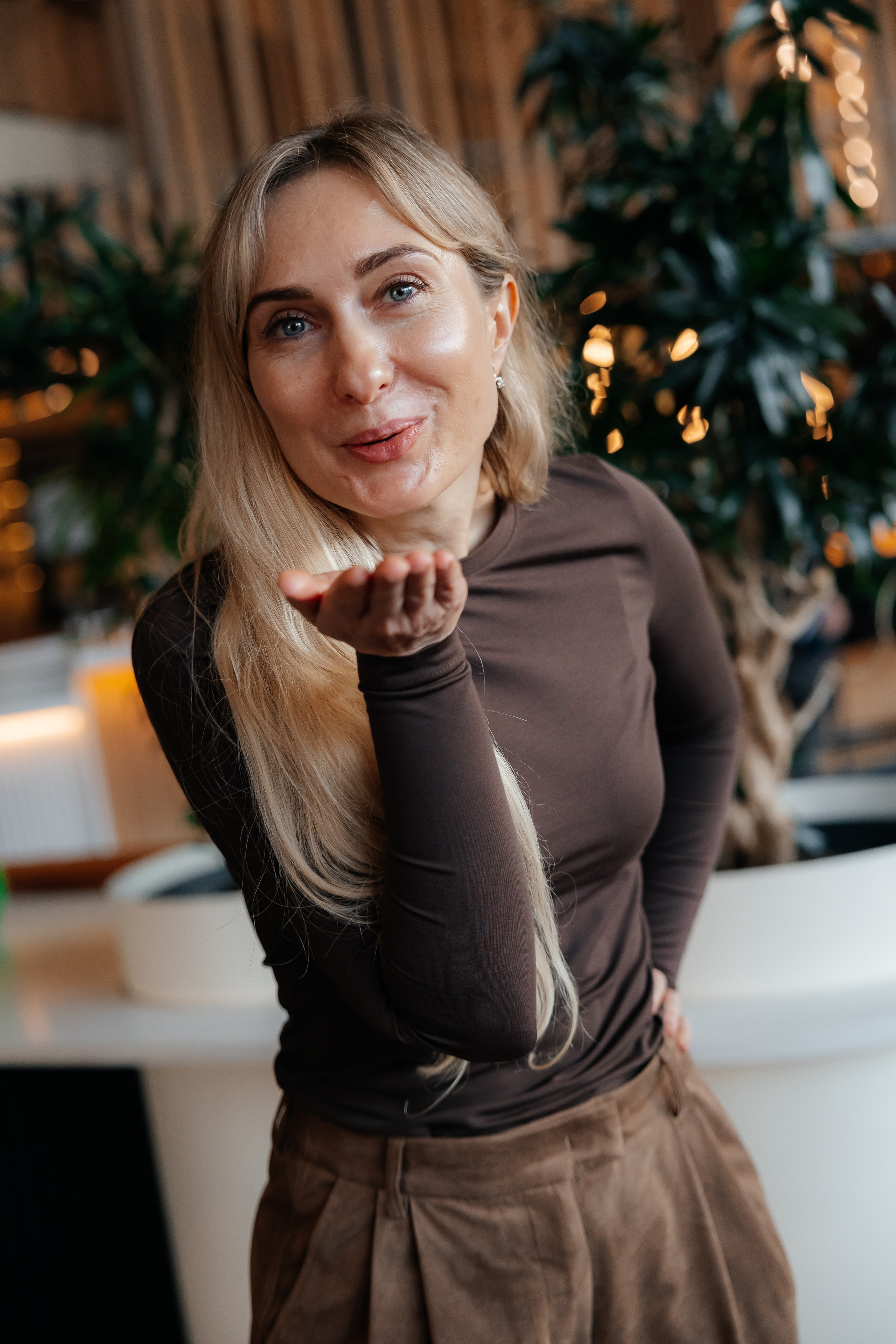 МЕДИЦИНА 5D 2.0 | Бизнес —конференция. Фотограф Александр Бигари