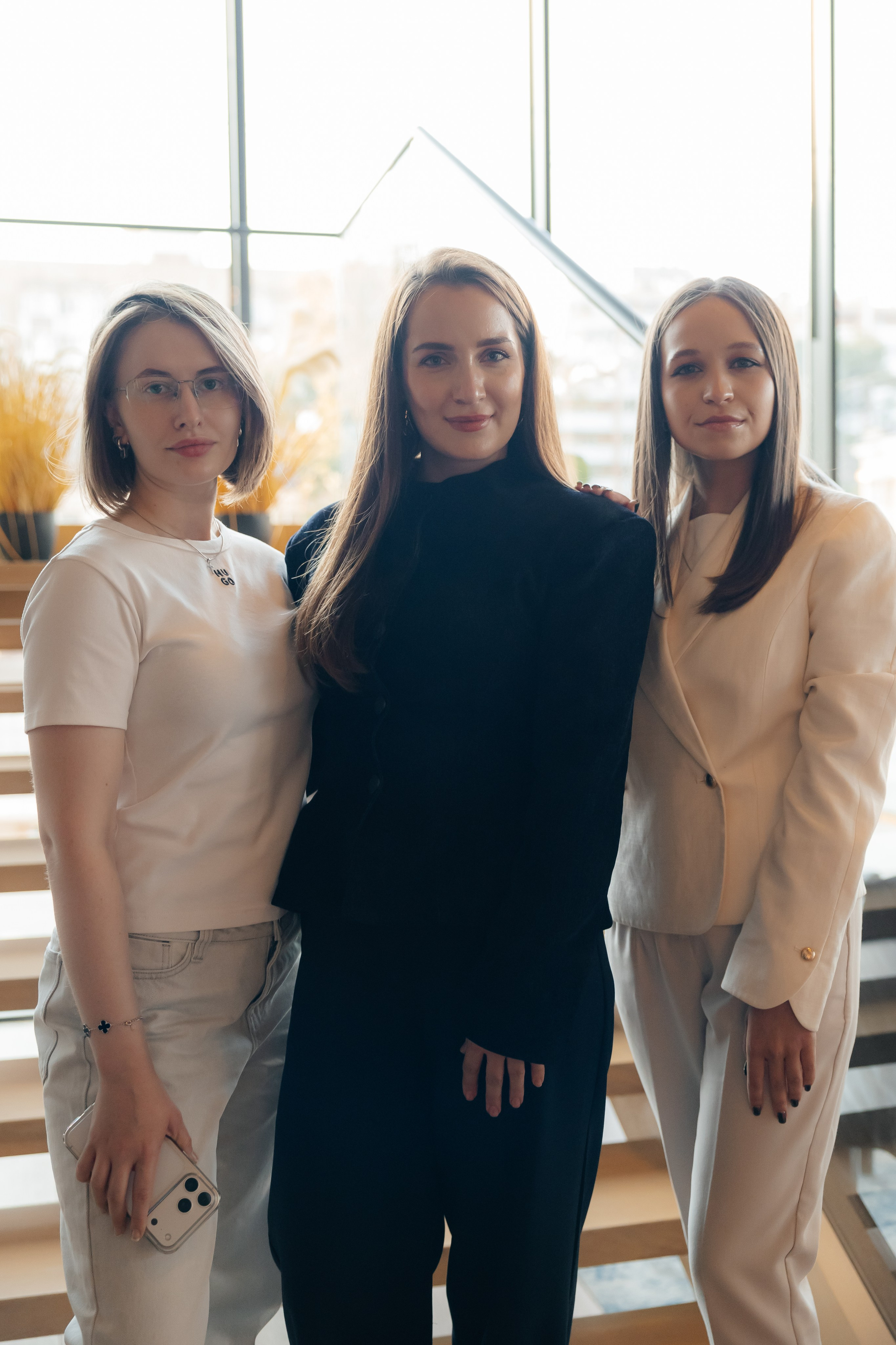 МЕДИЦИНА 5D 2.0 | Бизнес —конференция. Фотограф Александр Бигари