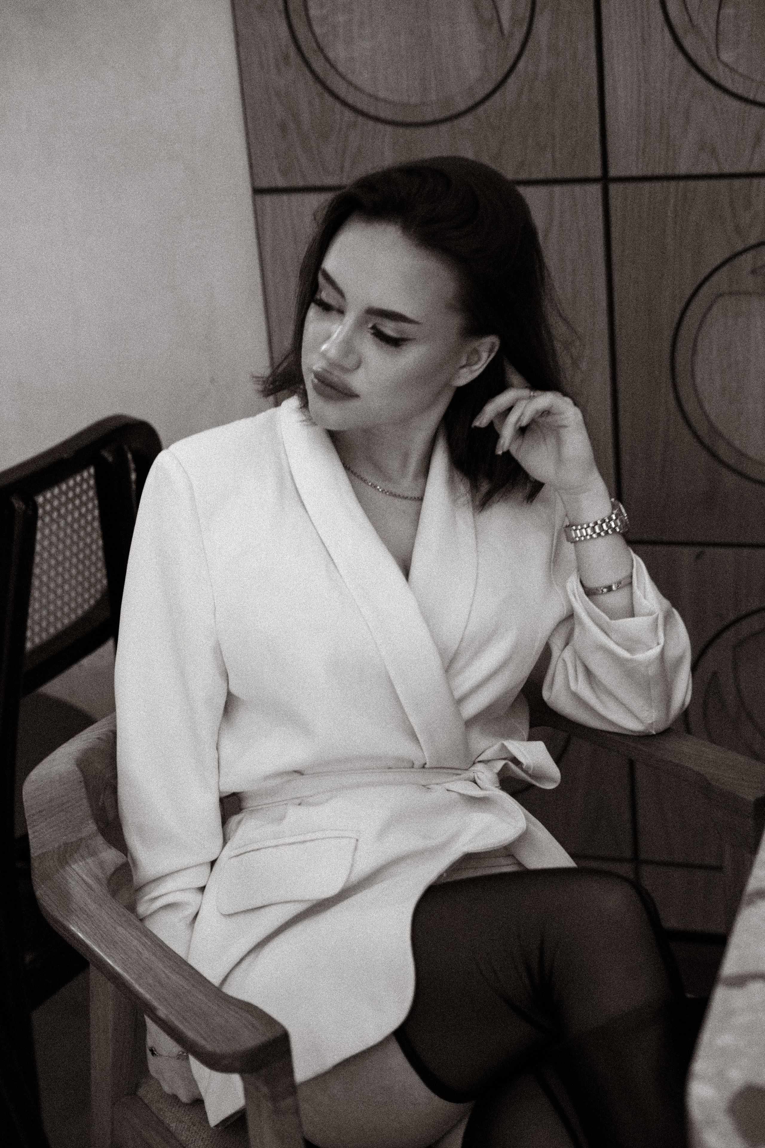 Villian Era Energy. Фотограф Александр Бигари