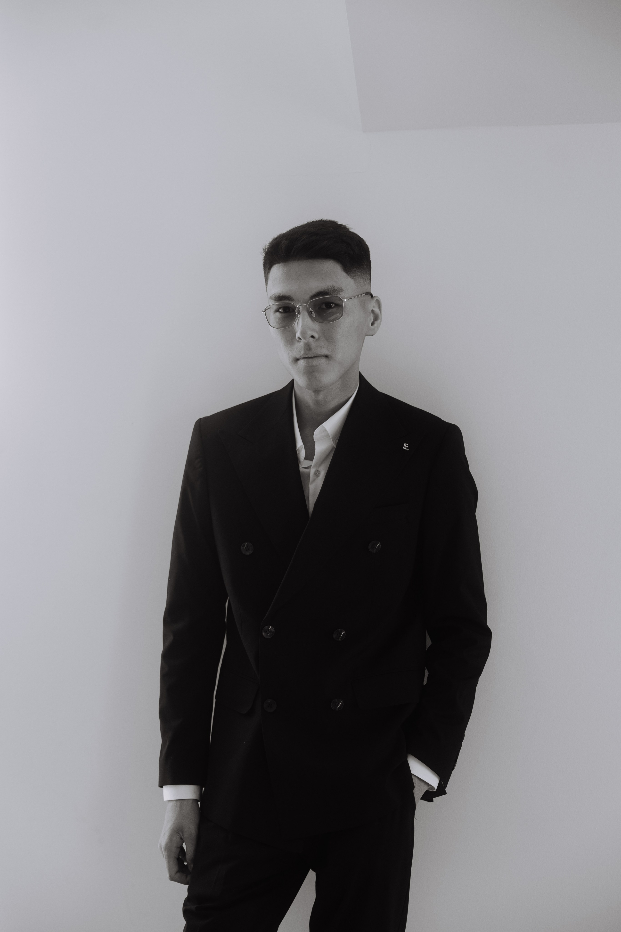 Дильназ Қыз ұзату. Свадебный фотограф Костанай/Астана