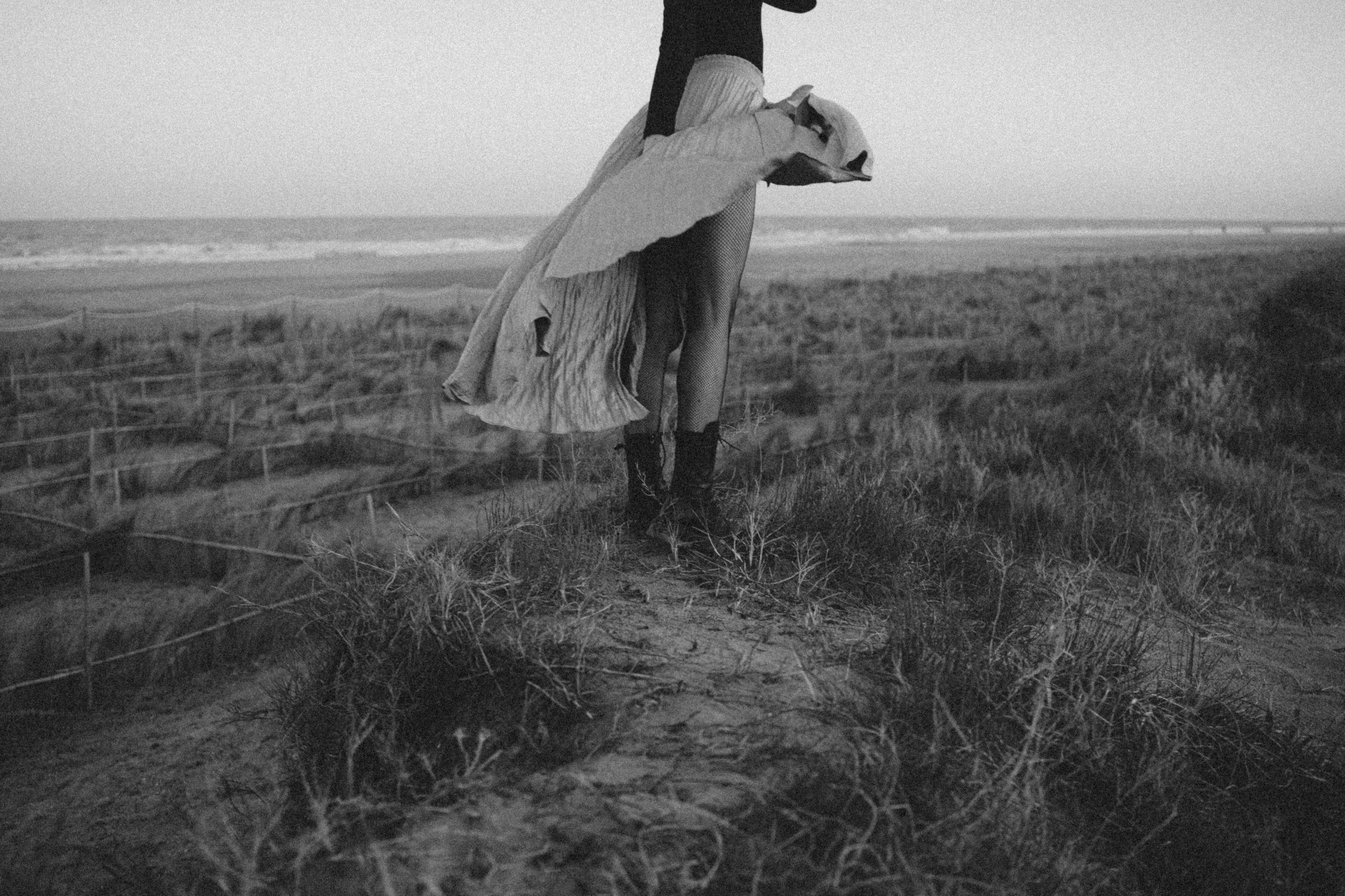 🤍. Главная