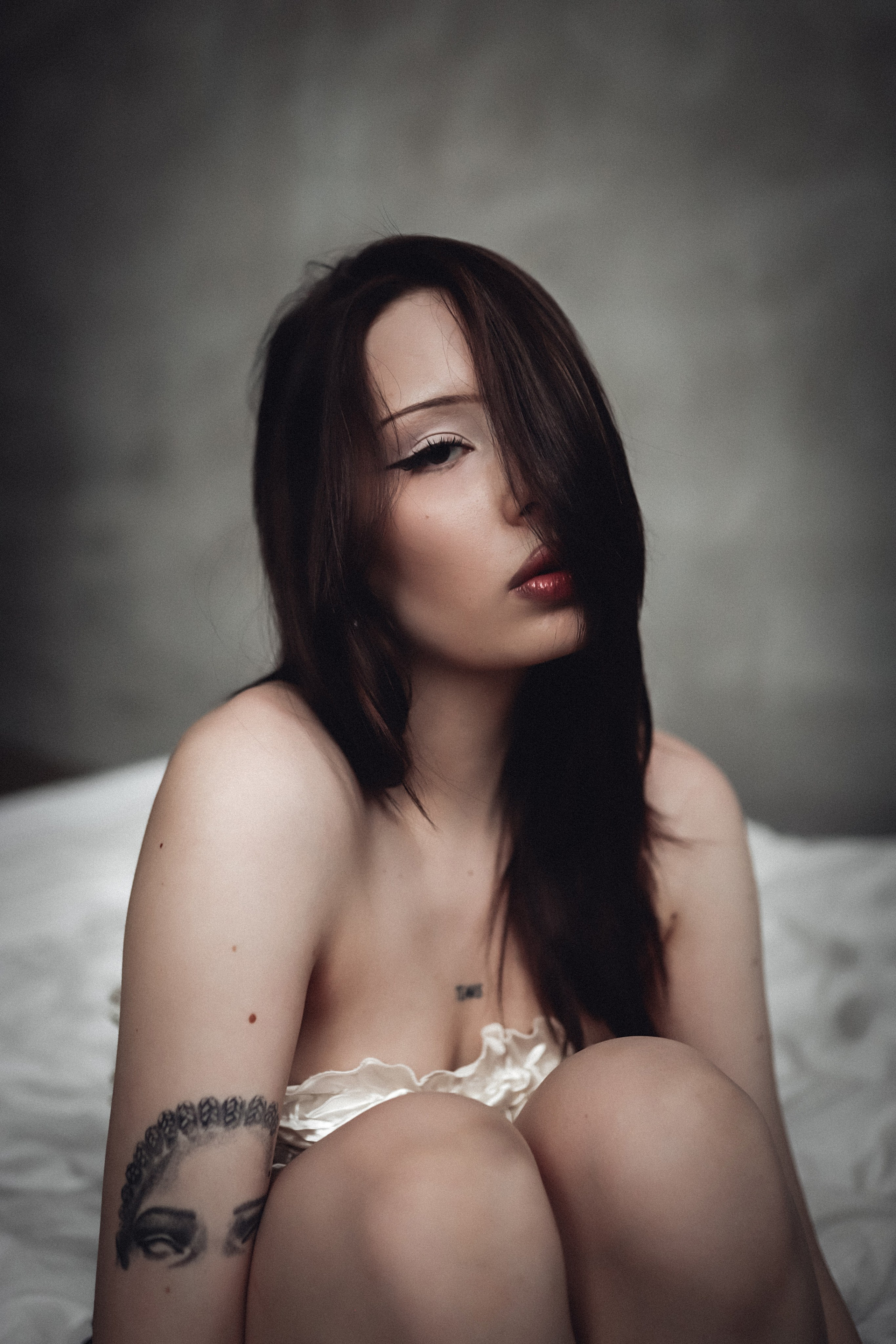 Виталина. Фотограф в Нижнем Новгороде Кристина Батанова