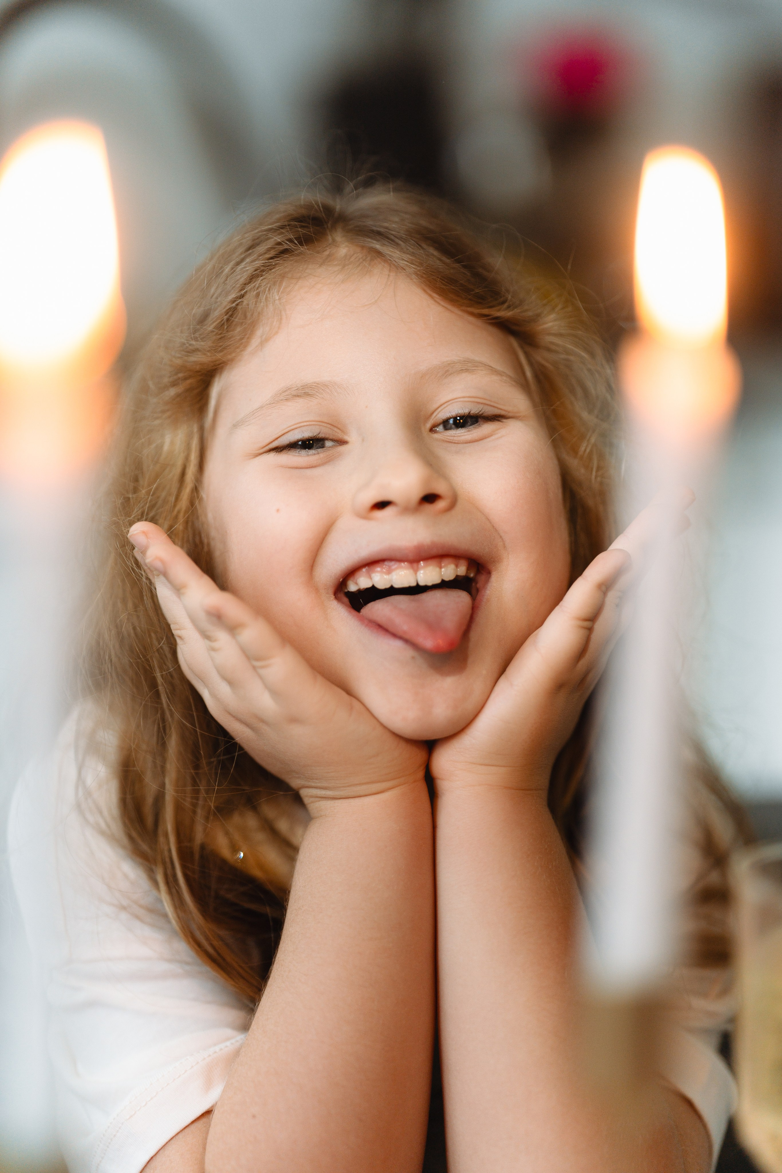 Новогодняя домашняя фотосессия Юна, Влад и Кирочка. Фотограф Москва. Екатерина Дударевич