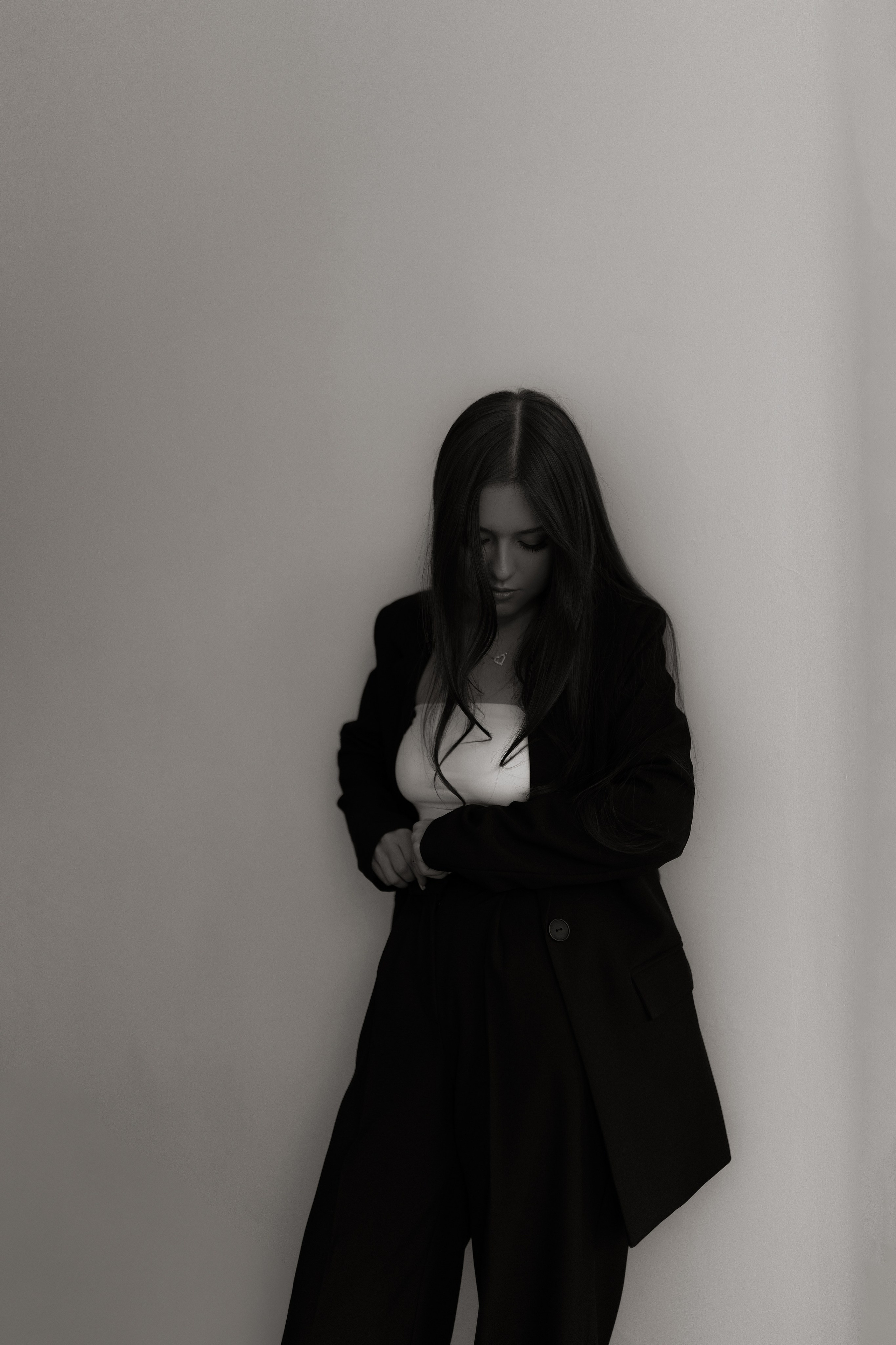 Мария и Александра. DARYA.BELKINA