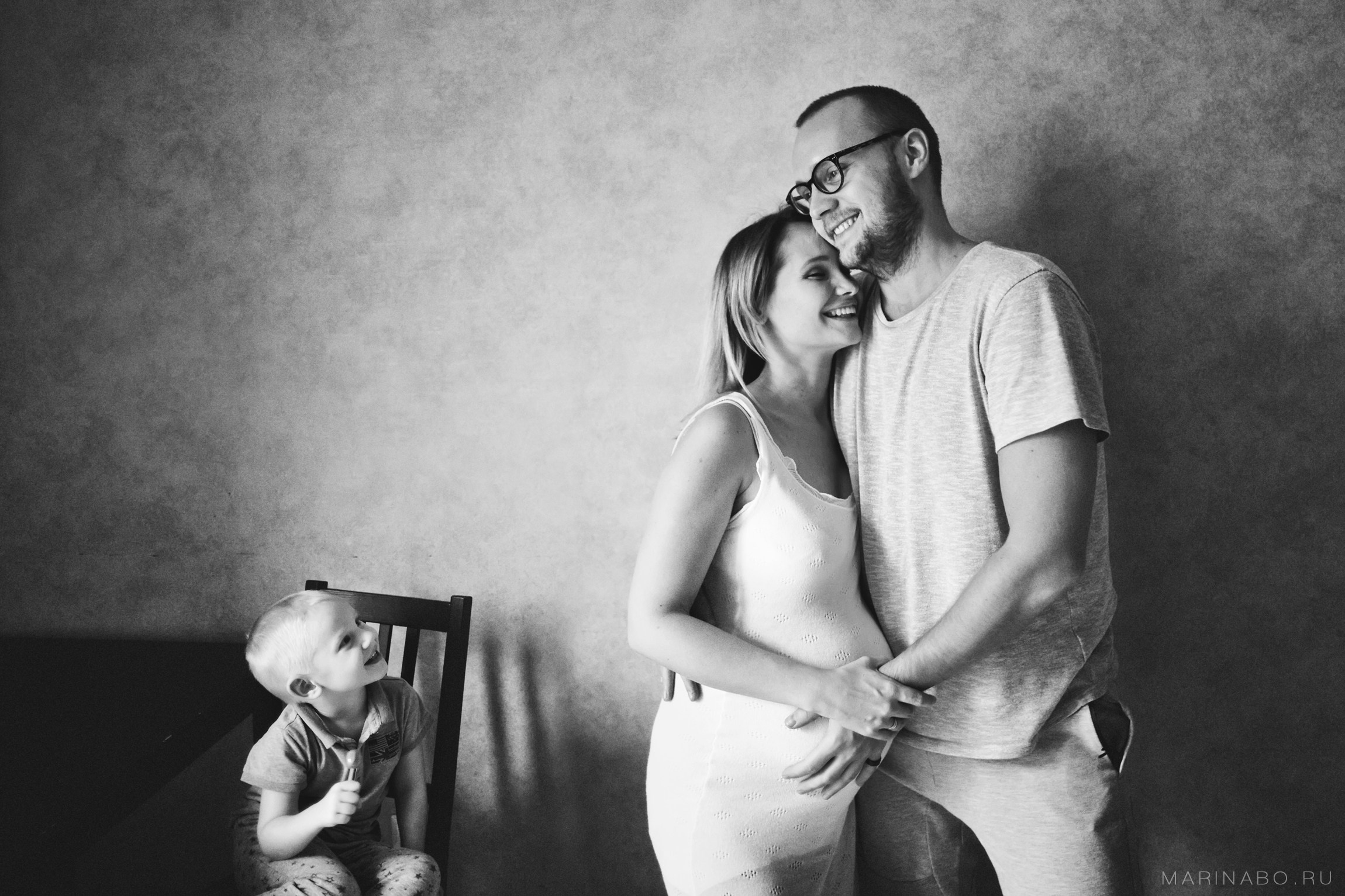 В гостях, новогодняя, домашняя фотосъемка в Санкт-Петербурге. Семейный Lifestyle фотограф в Санкт-Петербурге Марина Бокшицкая