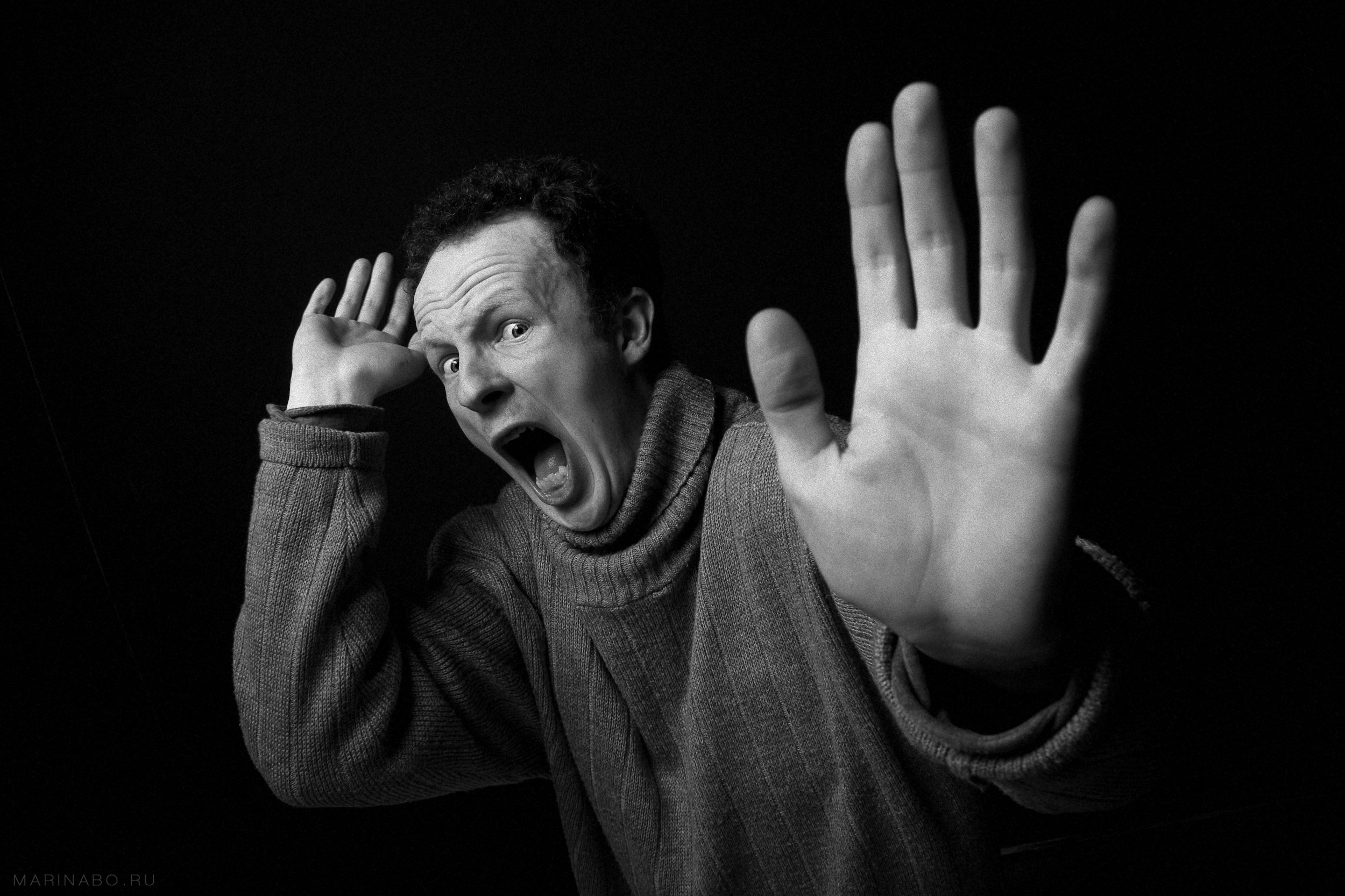 Мужской, портретный фотограф в Санкт-Петербурге. Семейный Lifestyle фотограф в Санкт-Петербурге Марина Бокшицкая