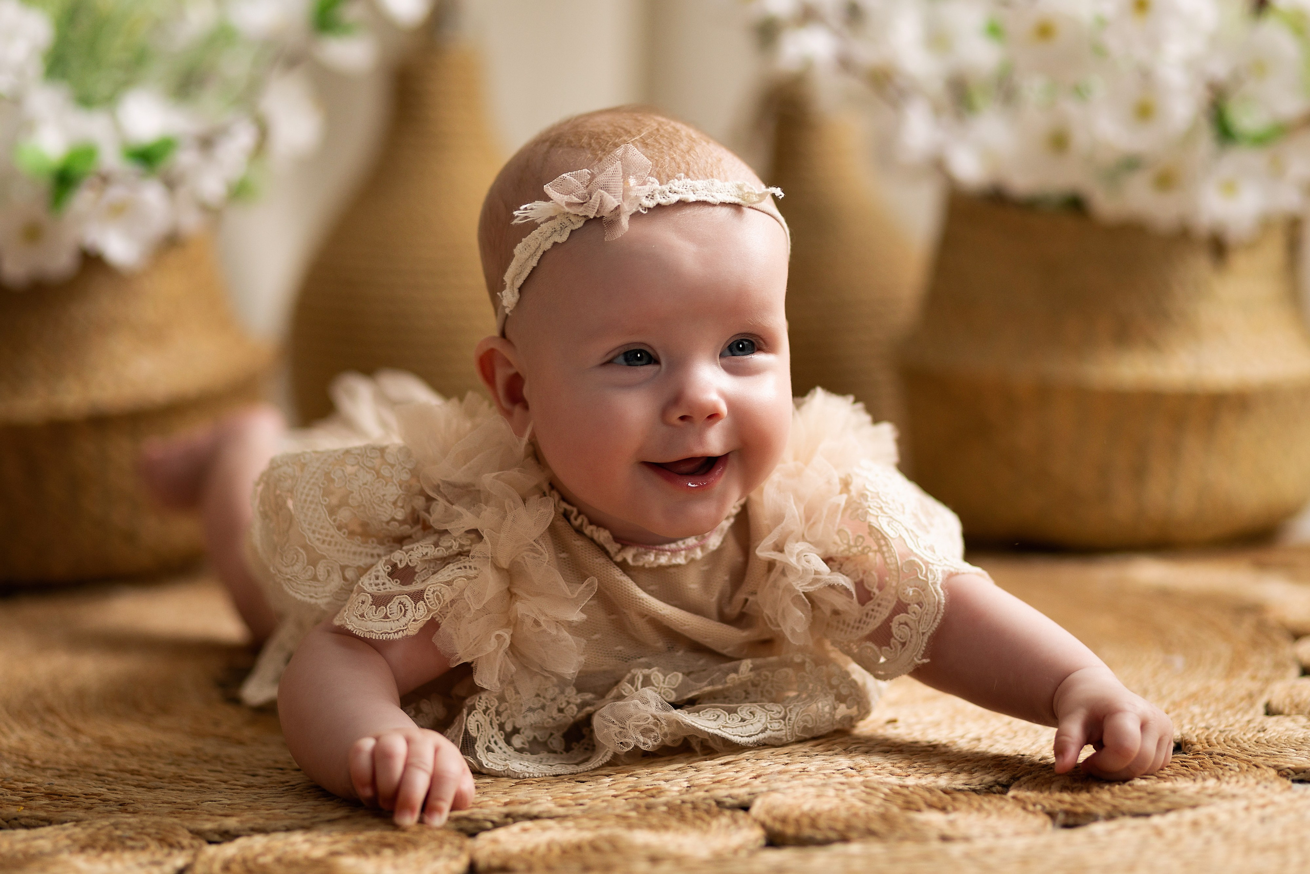 Фотопроект «Я расту» от 1-10 месяцев!. ФОТОГРАФ НА ГОДИК, БЕРЕМЕННОСТИ, НОВОРОЖДЕННЫХ, КРЕЩЕНИЯ МОСКВА