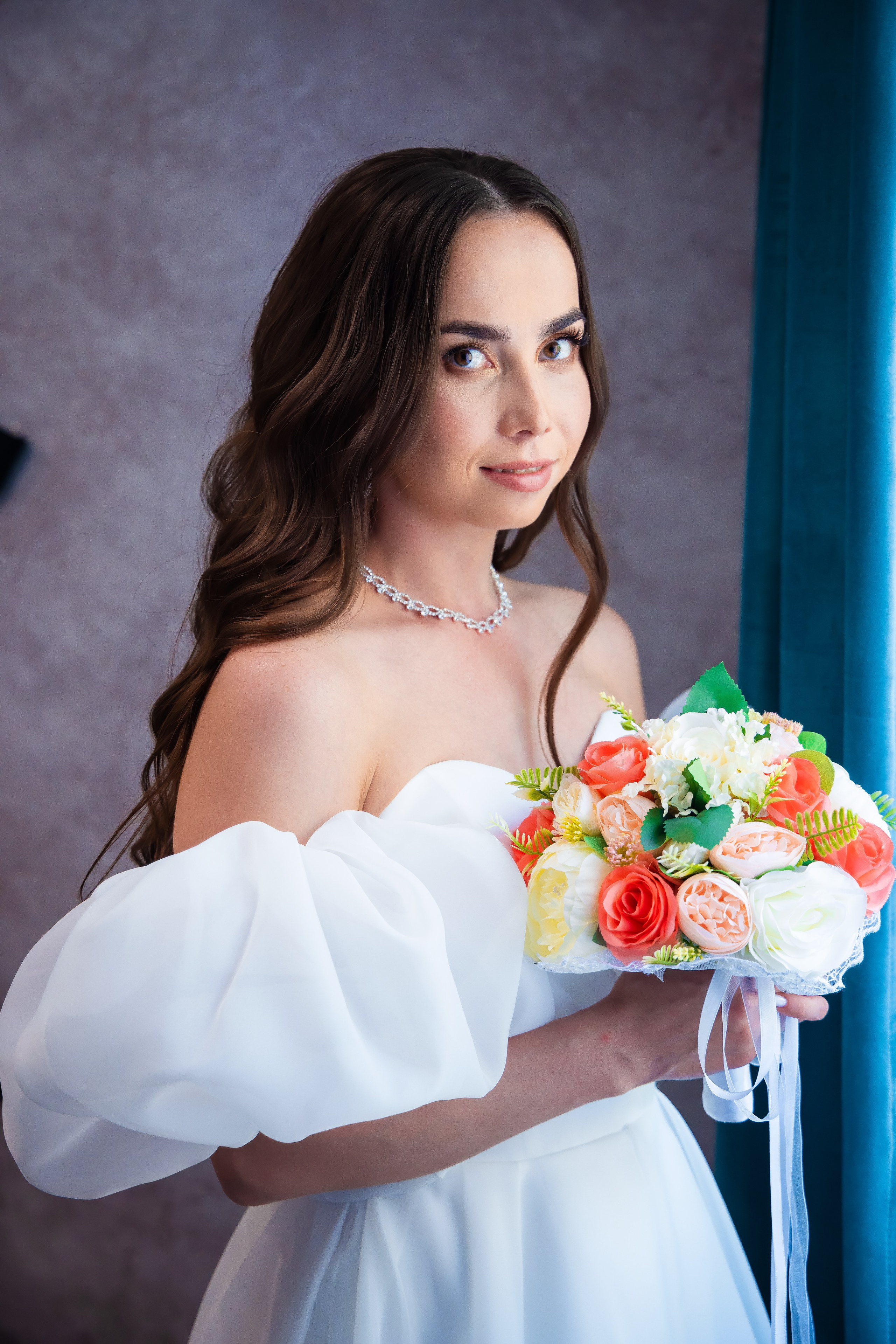 Лилия Караганда. Семейный и Свадебный фотограф в Астане Александр Астапов