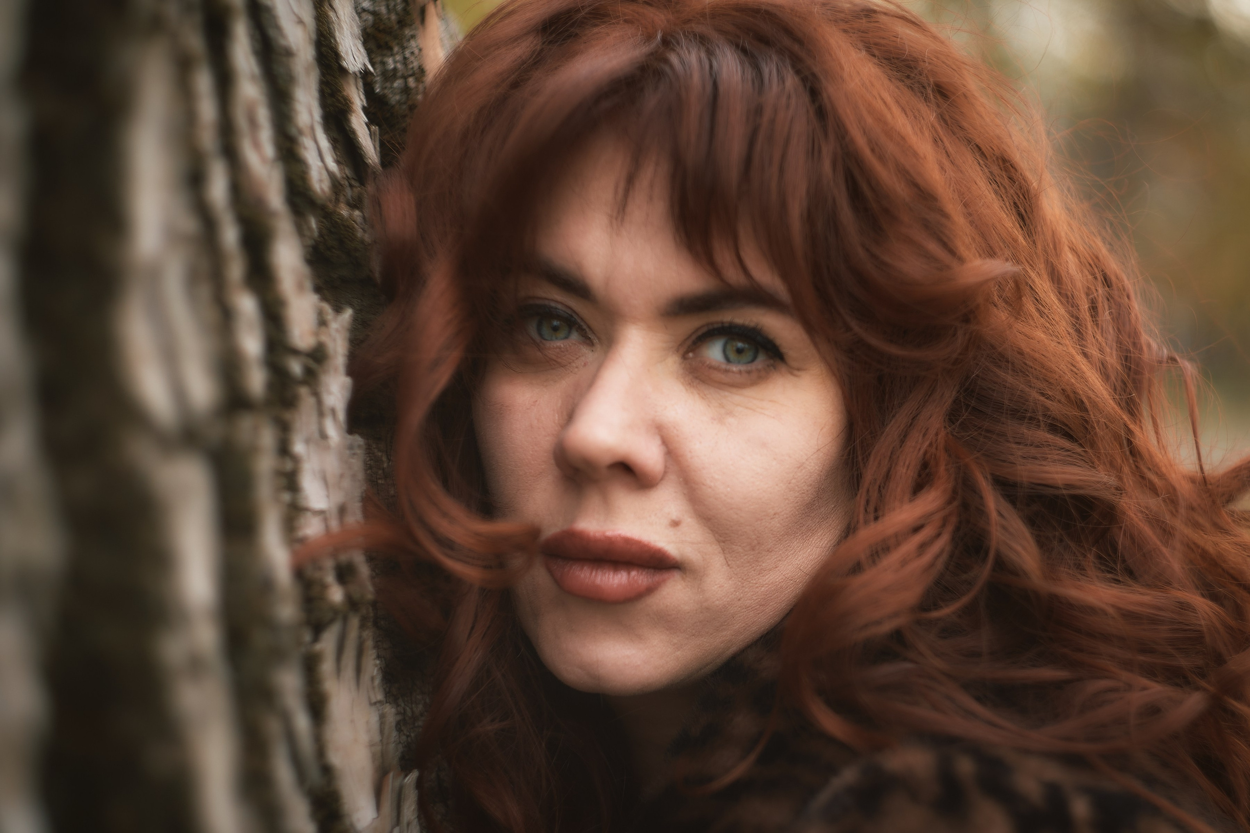 Элла!. Петр Ступень. Свадебное, семейное фото и видео. Москва. Краснодар