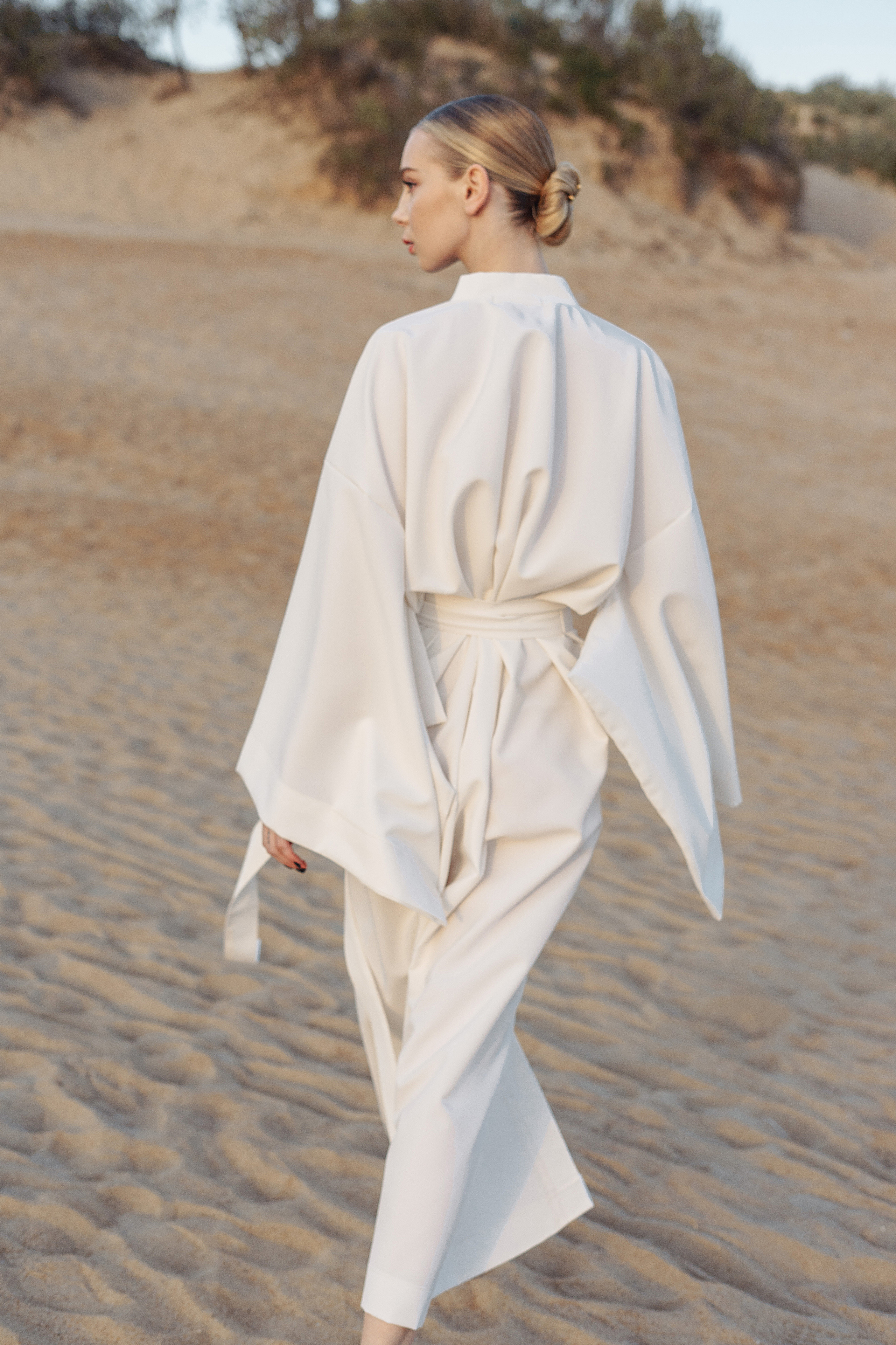 Портрет. Алиса Пиневич Фотограф Москва