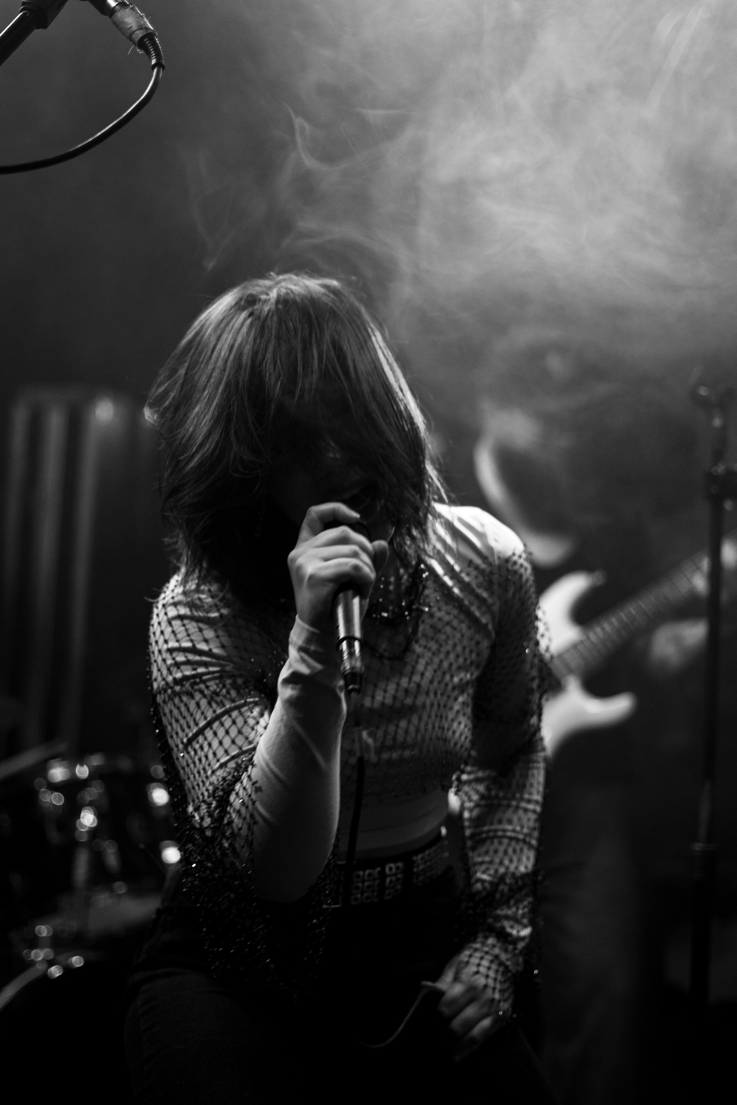 HNY. Анастасия Паршукова — фотограф Шерегеш Новосибирск