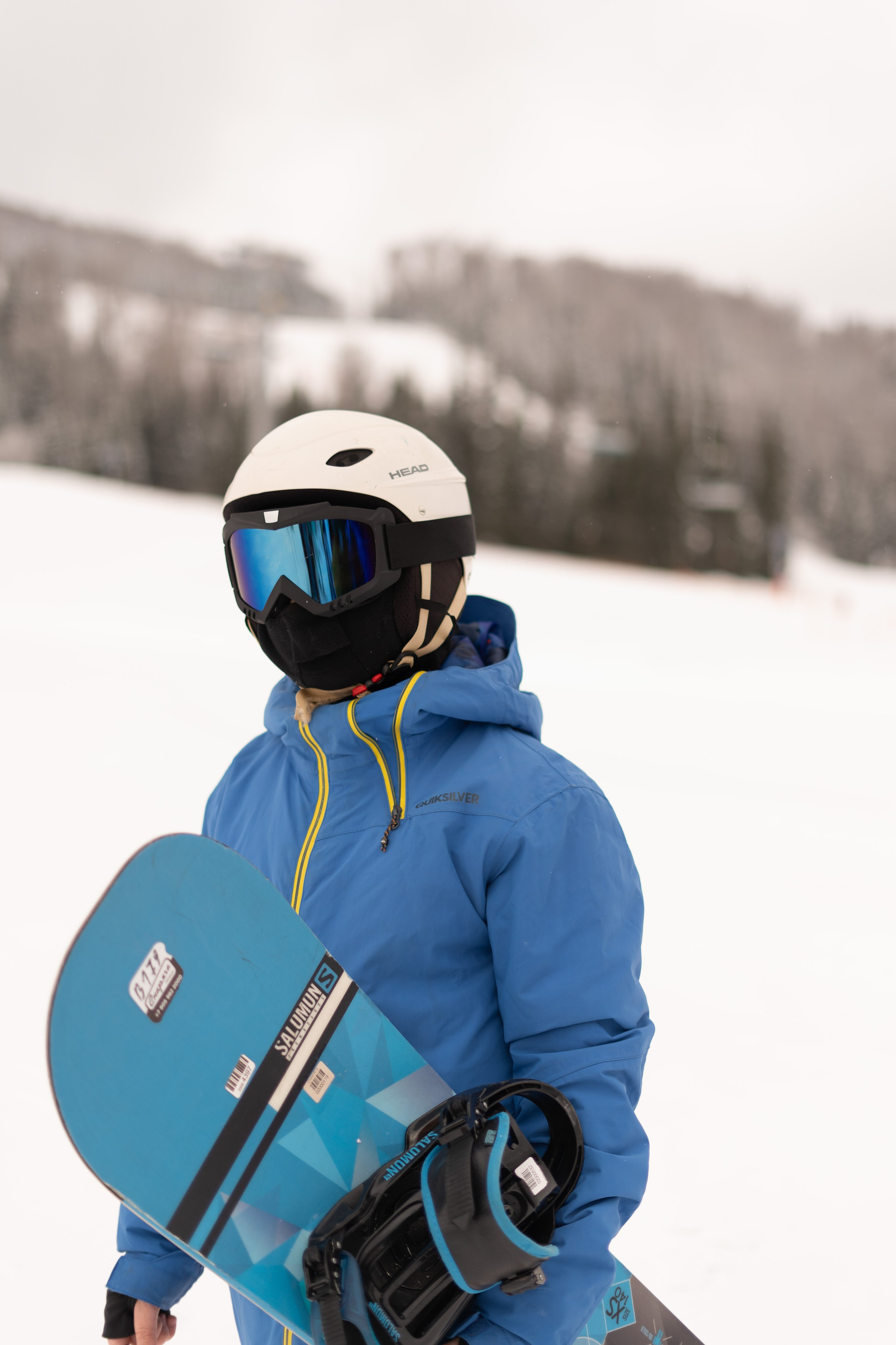 Репортаж Детский Лагерь. Анастасия Паршукова — фотограф Шерегеш Новосибирск
