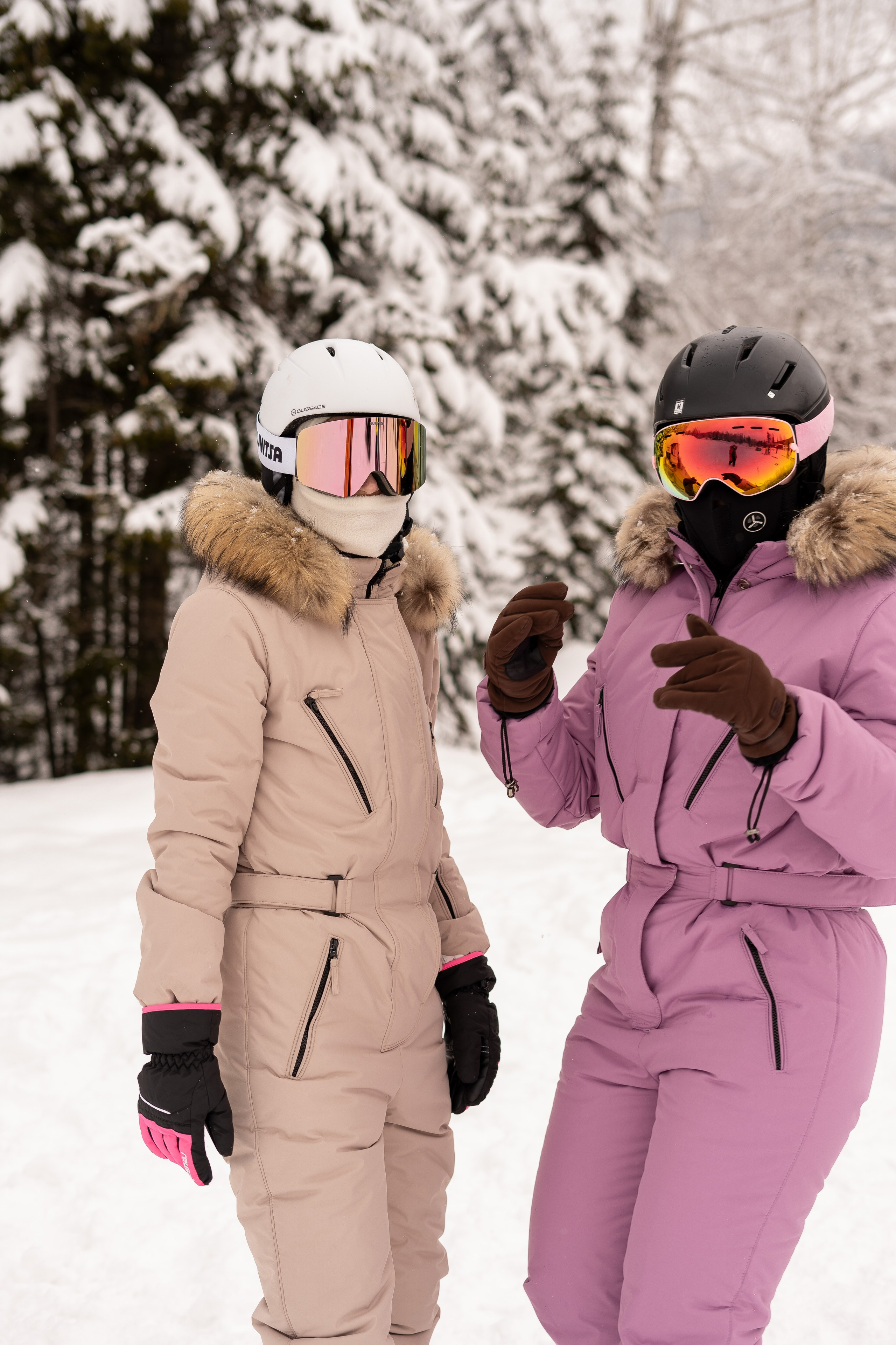 Джой 21.03.24. Анастасия Паршукова — фотограф Шерегеш Новосибирск