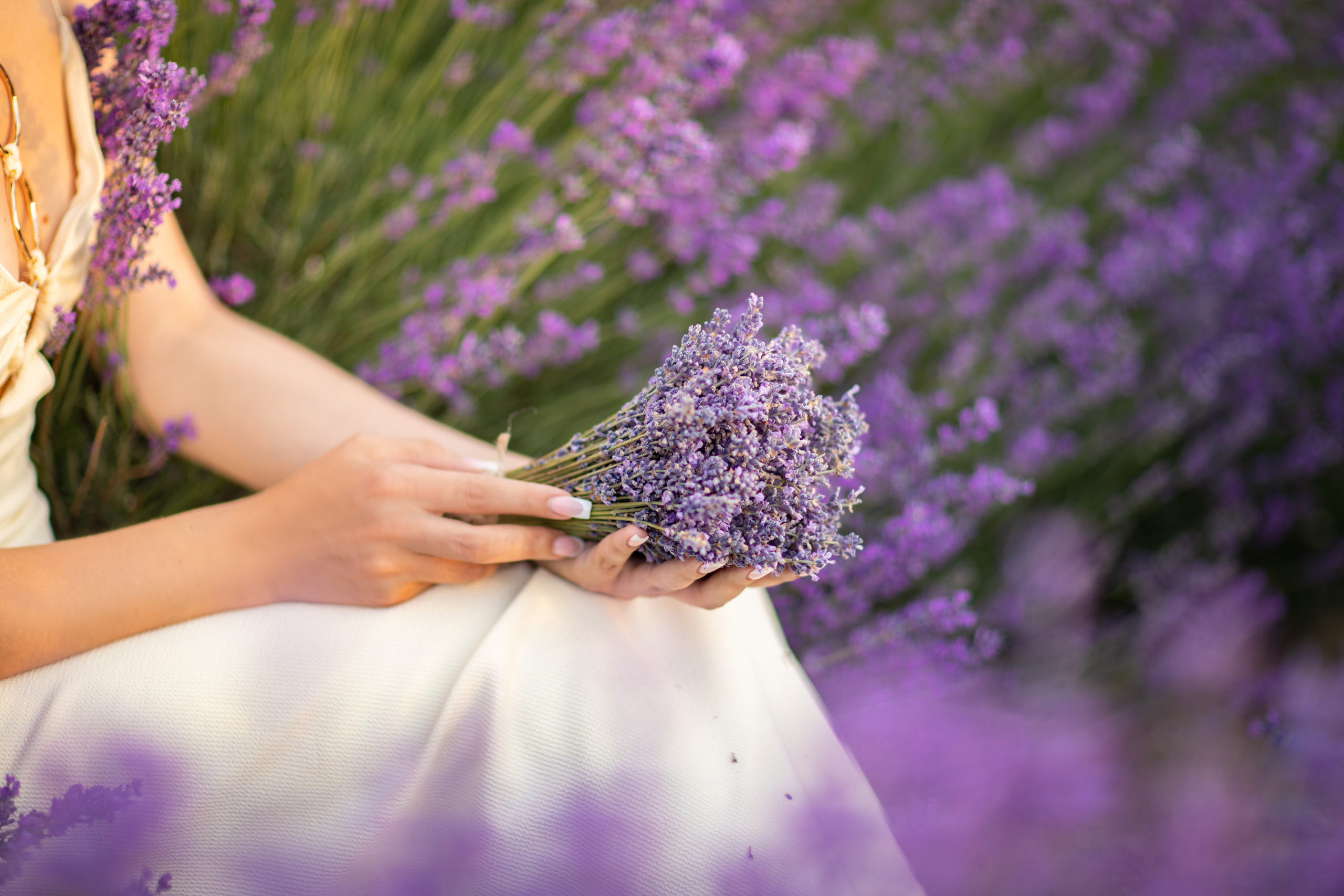 Портфолио. Фотограф Севастополь/Крым Светлана Евтушенко