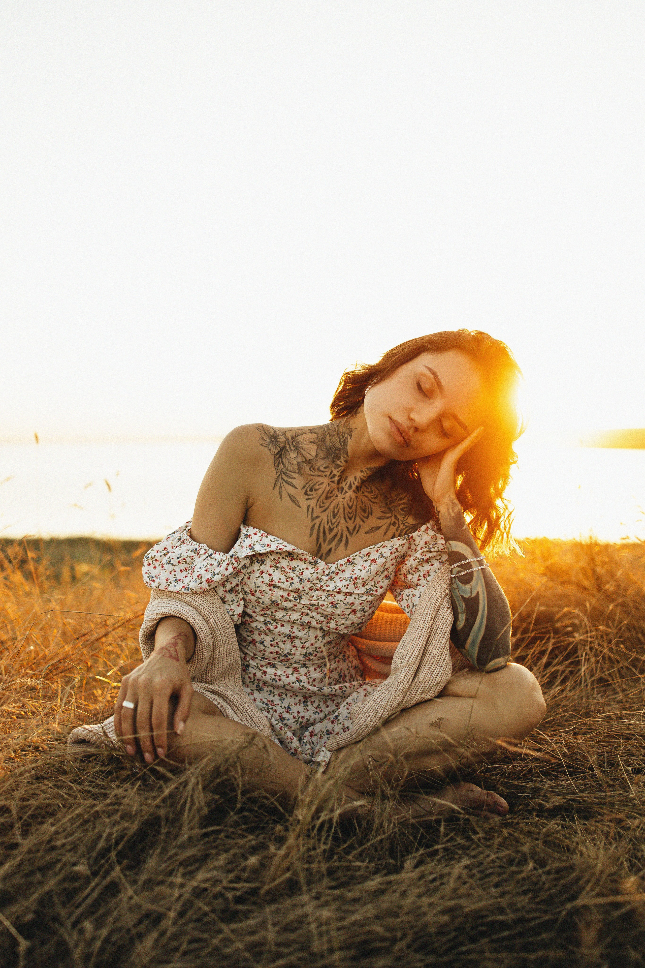 Катя и Мира. Семейный и детский фотограф, таганрог, ростов-на-дону