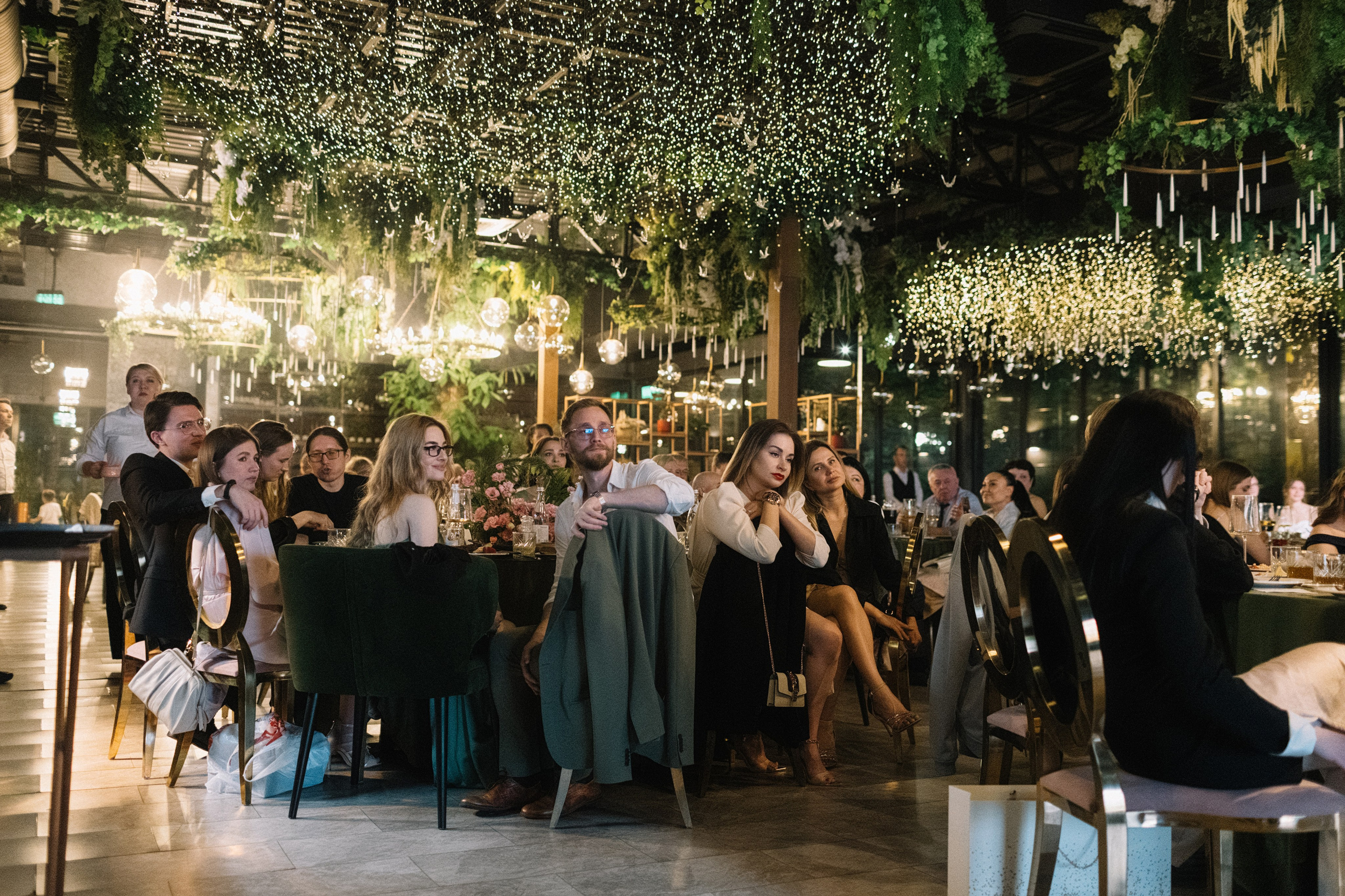 Катя и Влад. Свадебный фотограф в Краснодаре Булатова Наталия