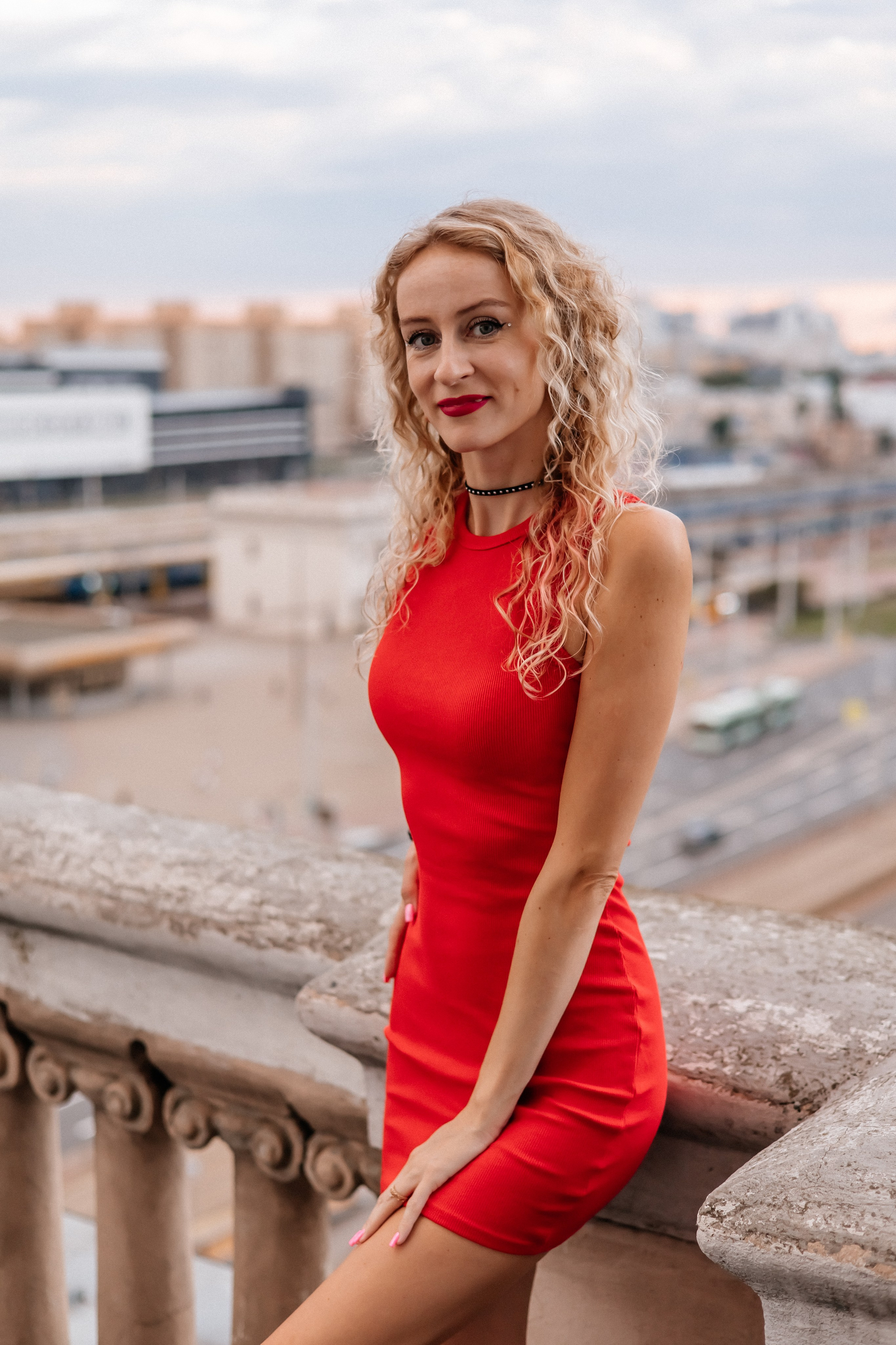 Локации в Минске. Светлана Ванцлав — фотограф Минск, Беларусь