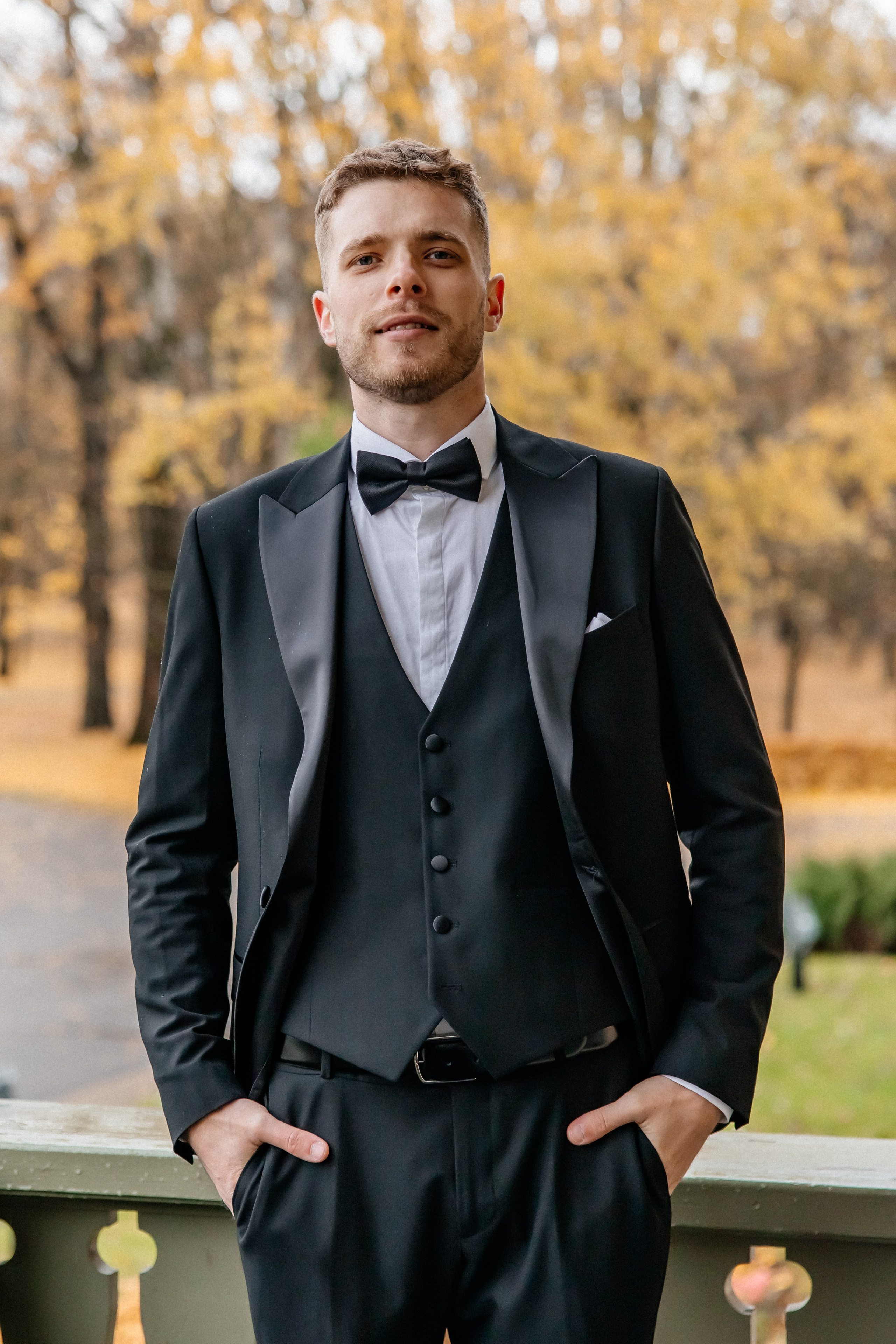 Оля и Максим. Светлана Ванцлав — фотограф Минск, Беларусь