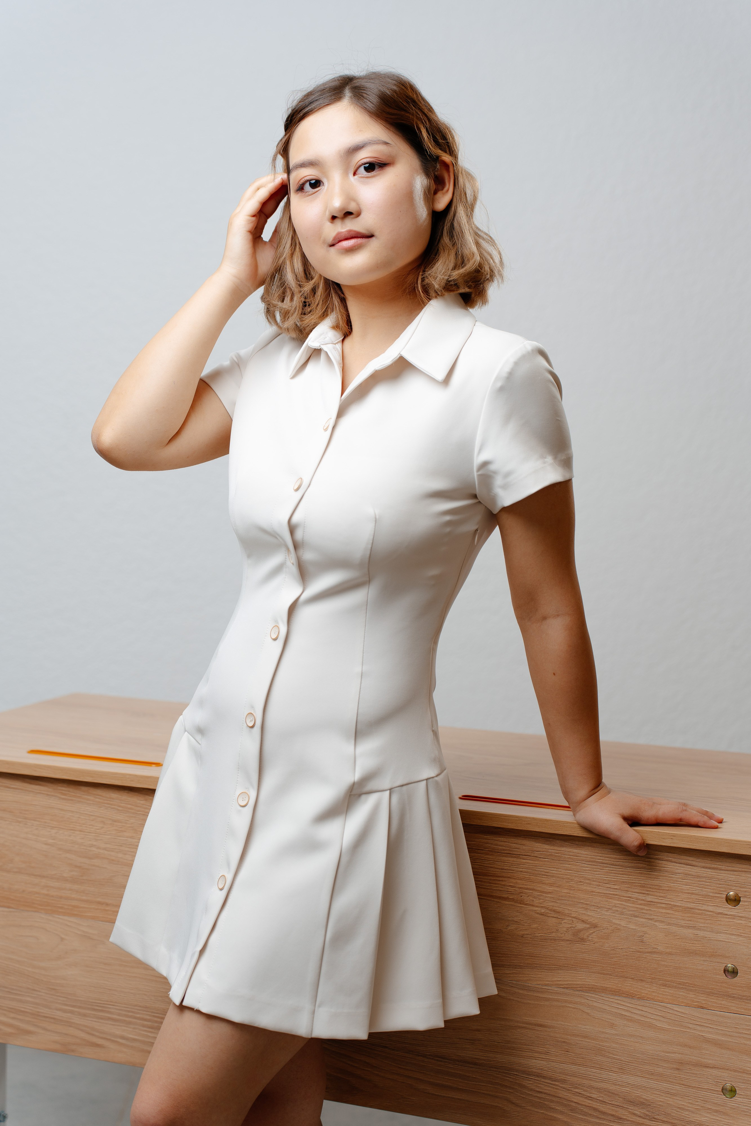 Портреты. Выпускные альбомы в Нур-Султане (Астана) и по всему Казахстану