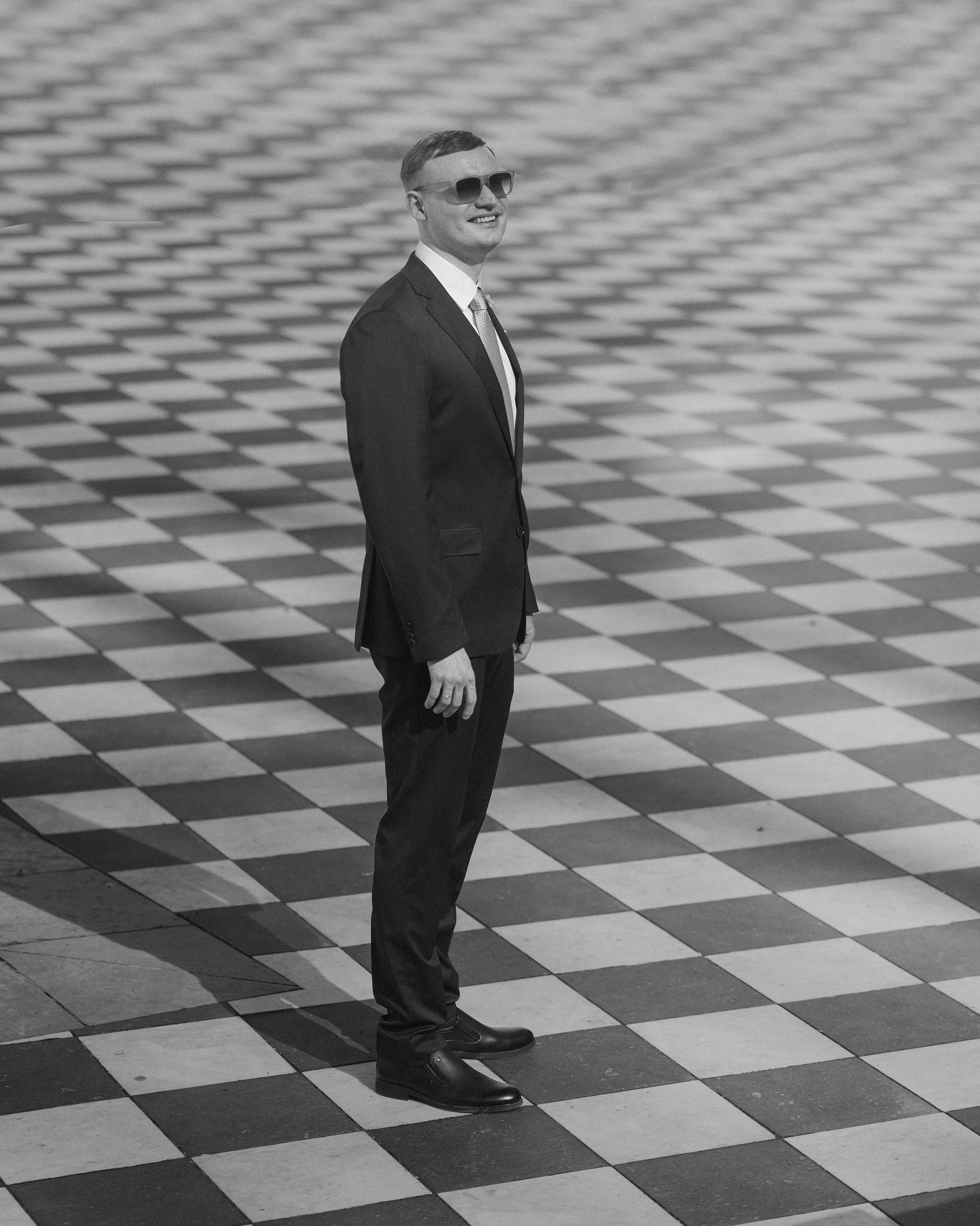 Слава. Профессиональный фотограф в Санкт-Петербурге