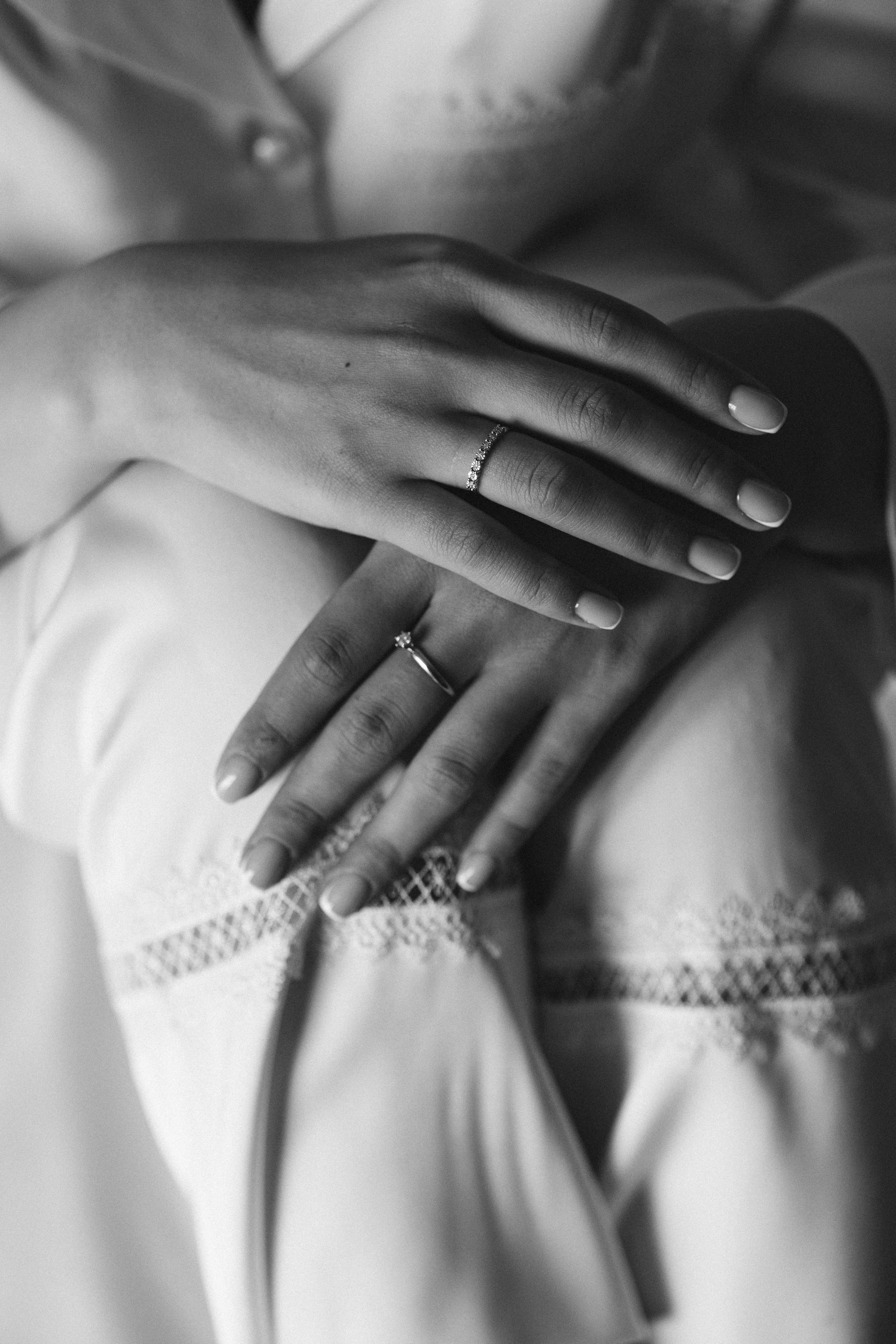 Wedding day. Свадебный и семейный фотограф в Нур-султан Мухтар Шахмет