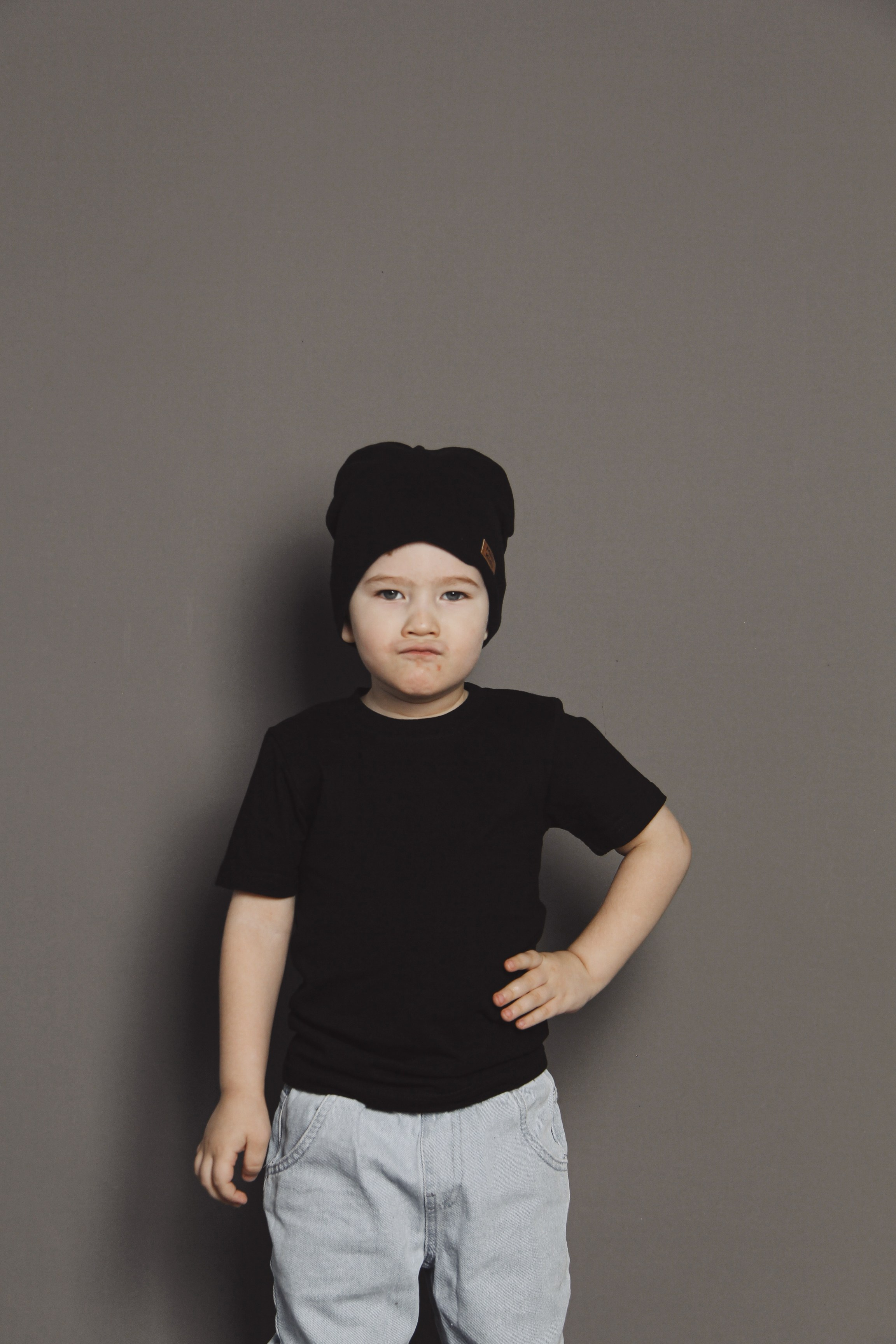 Фотограф в Петербурге Франтси Иванна. Фотограф Санкт-Петербурга