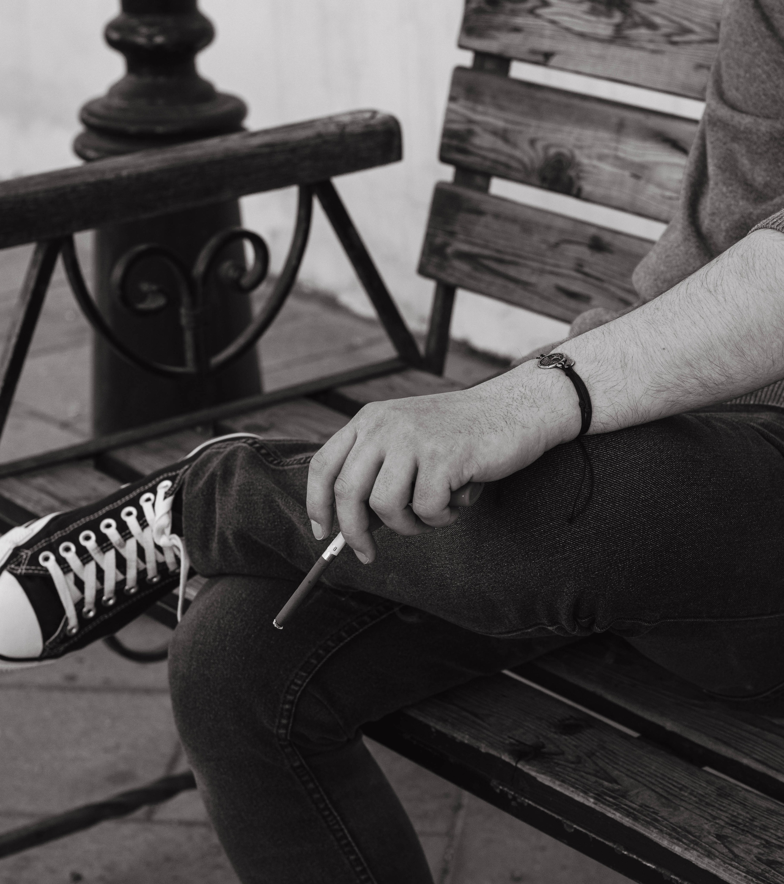 Фотопрогулка с Артёмом. Фотограф в Москве Ксюшенька