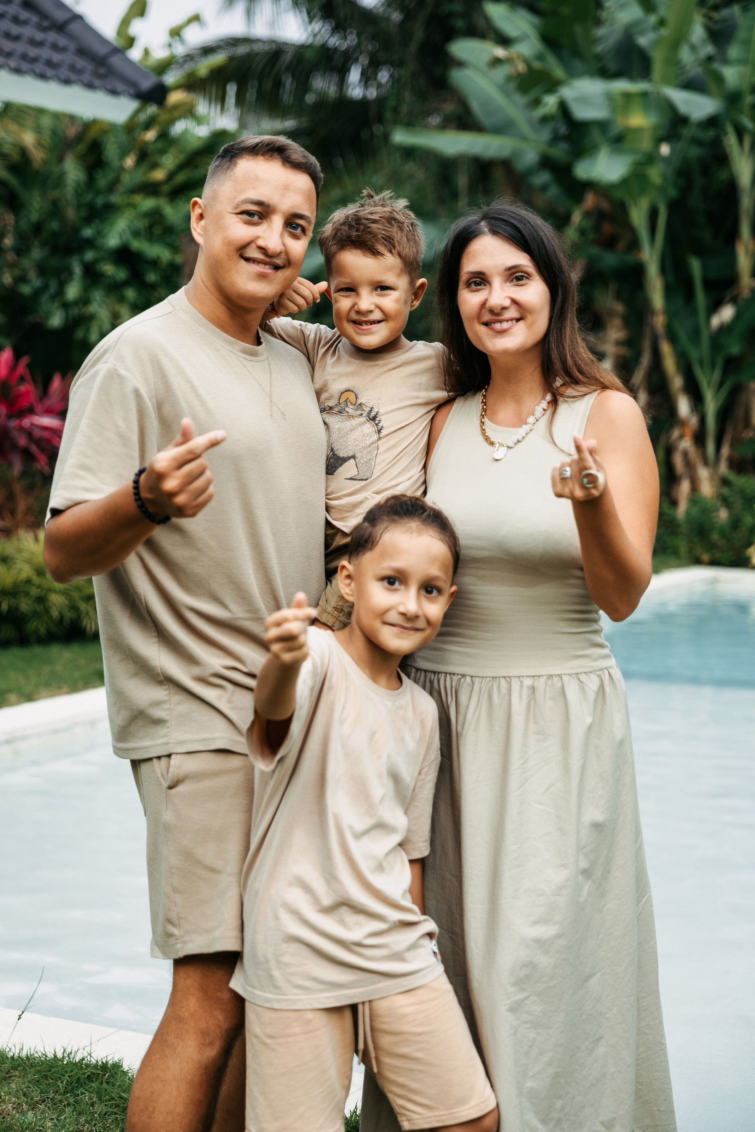 Kids's parties. Профессиональный фотограф Нурмиева Вероника