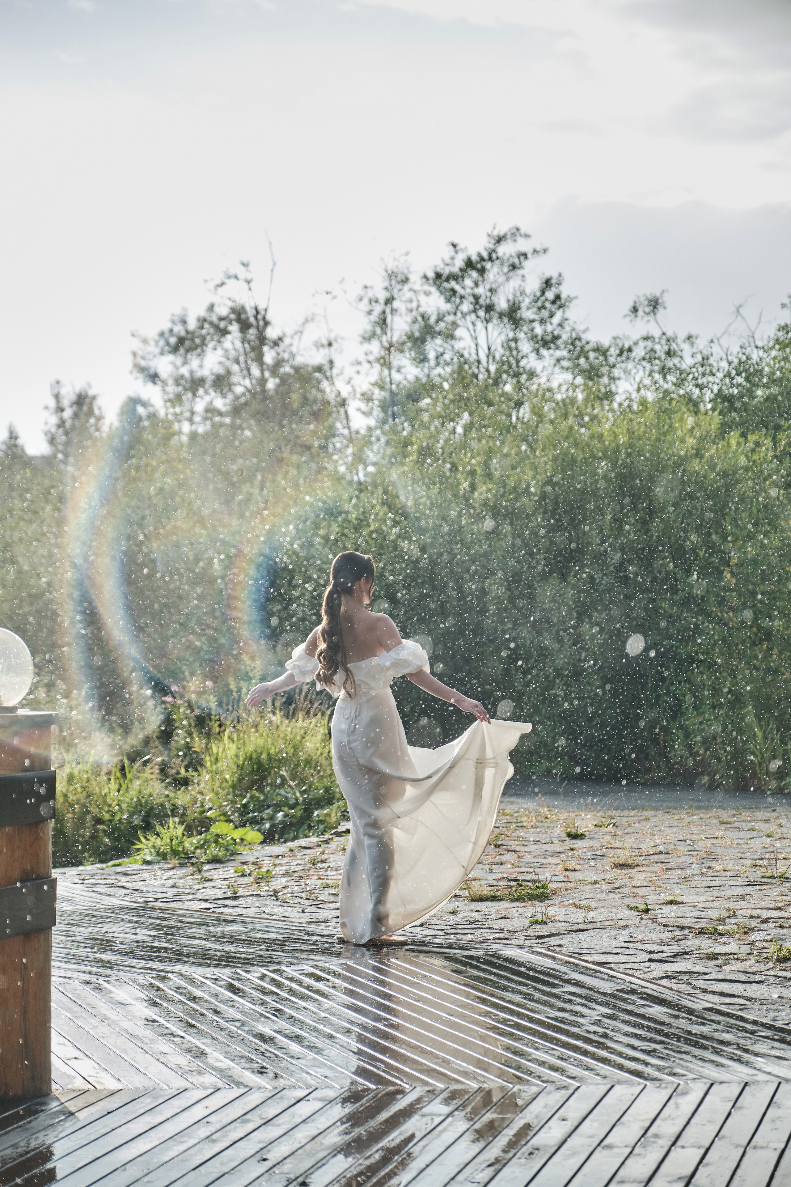 ИГОРЬ И АННА. Свадебный фотограф в Екатеринбурге Соседков Евгений