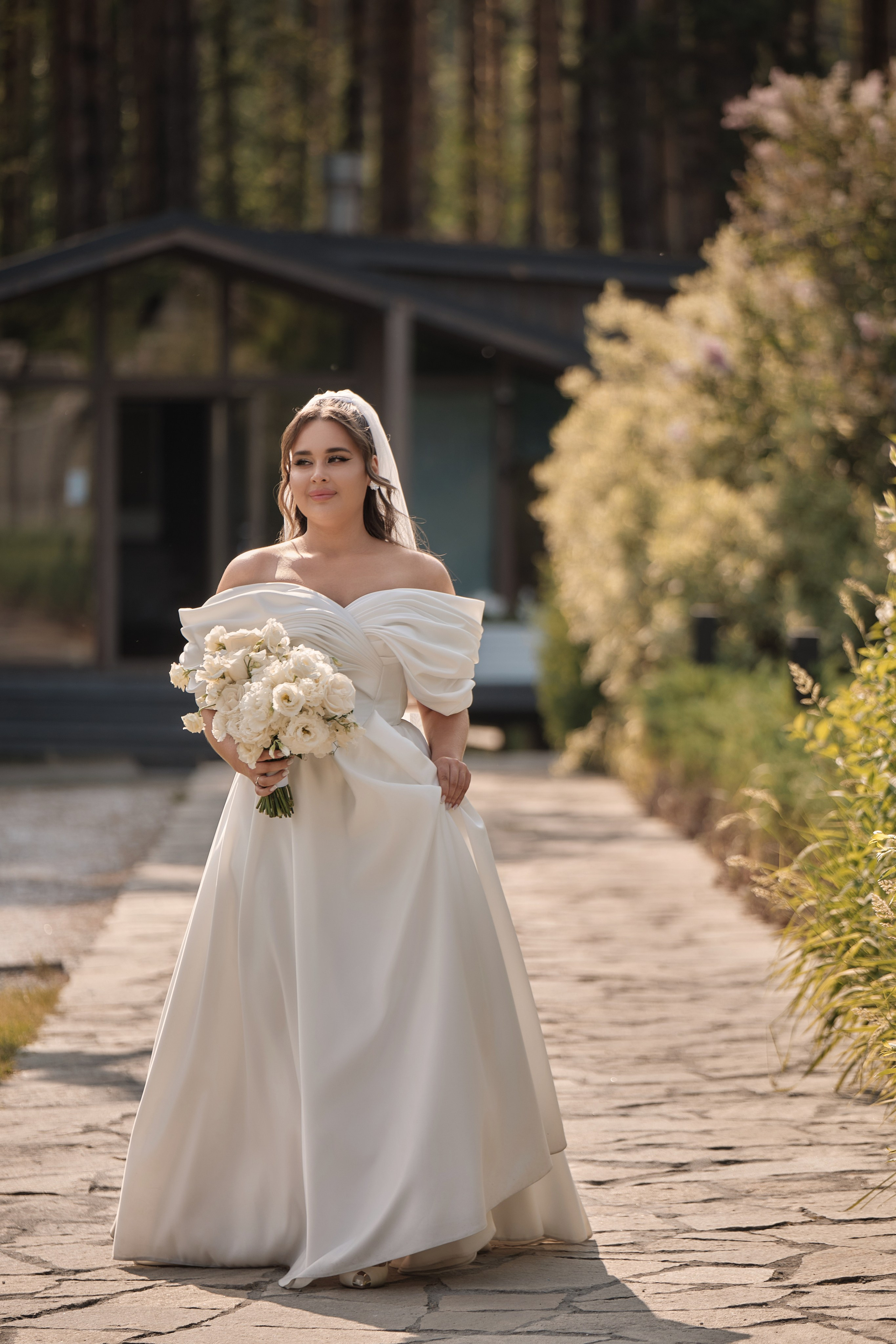 РУСЛАН И ДИАНА. Свадебный фотограф в Екатеринбурге Соседков Евгений