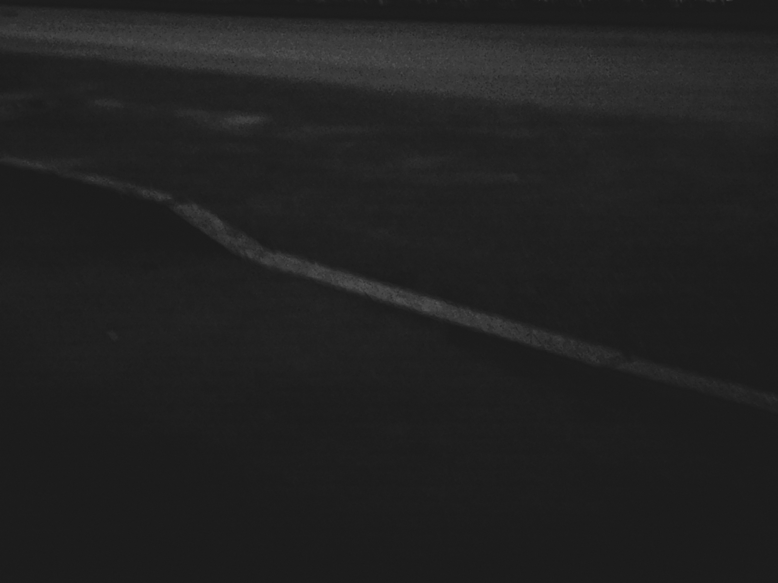 W&o q3. Анна Мильч