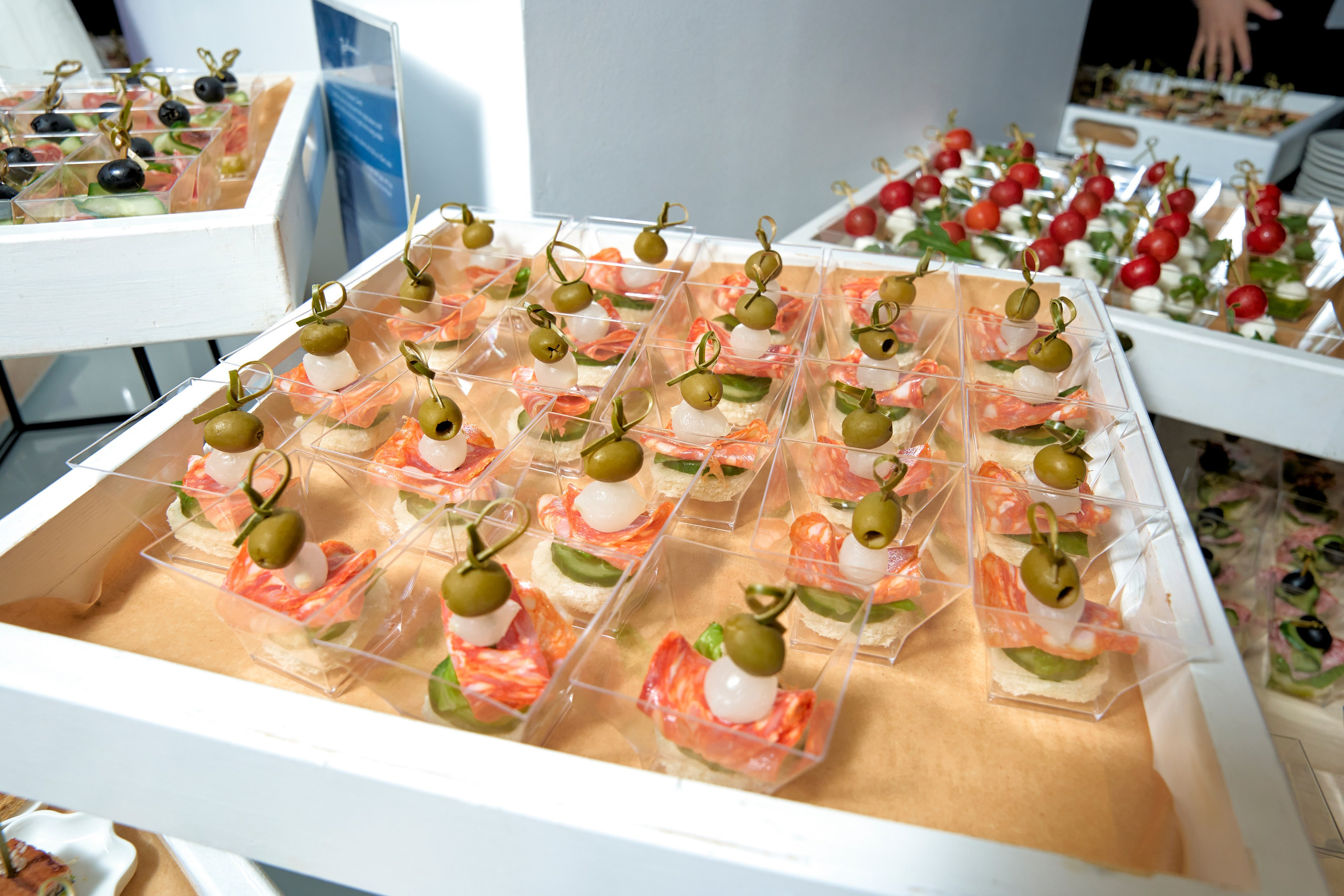 Каркаде 07.07.2023. Yankovski_001