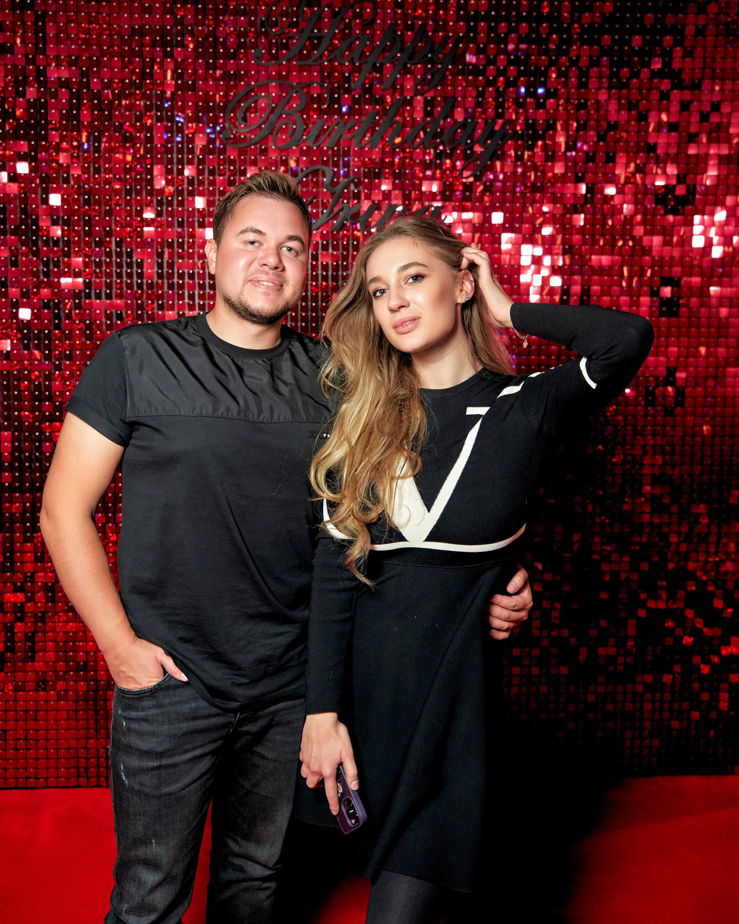 День рождения Ирины. Yankovski_001