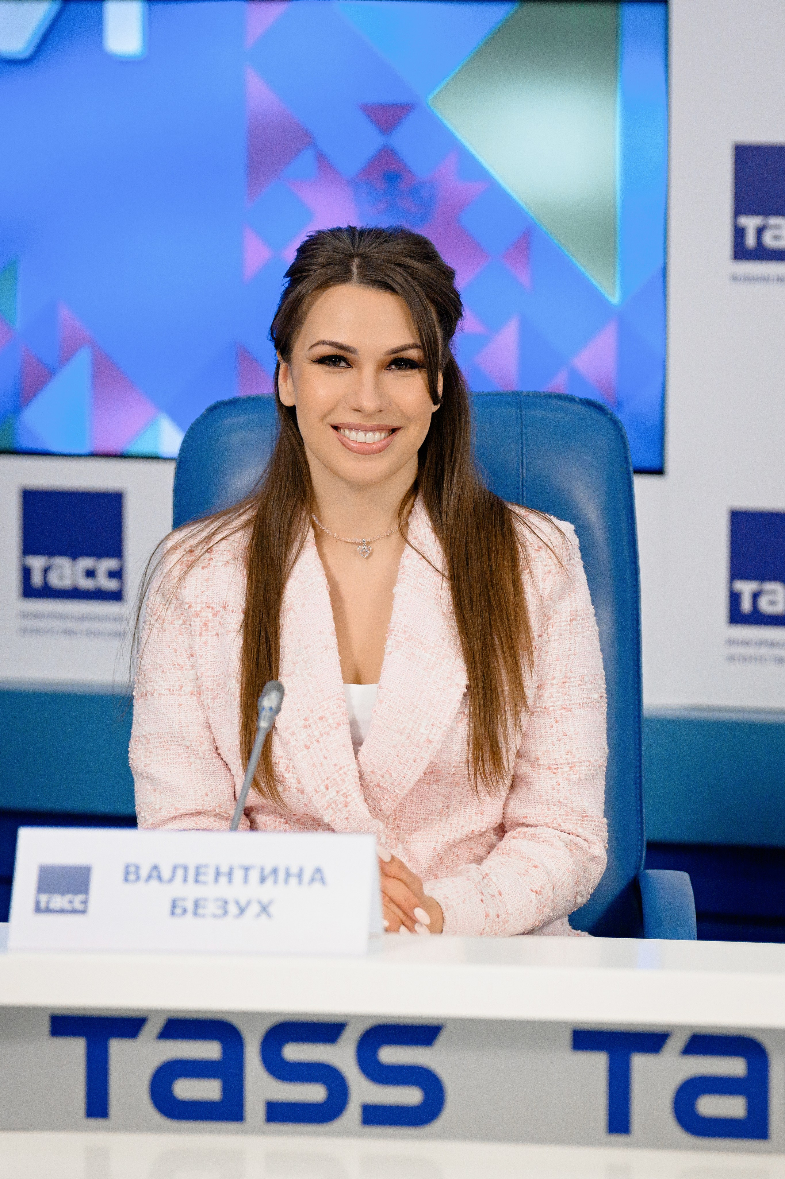 ПРЕСС-КОНФЕРЕНЦИЯ В ТАСС. РЕПОРТАЖНЫЙ И БИЗНЕС ФОТОГРАФ В МОСКВЕ, ЕГОР НИКОЛАЕВ