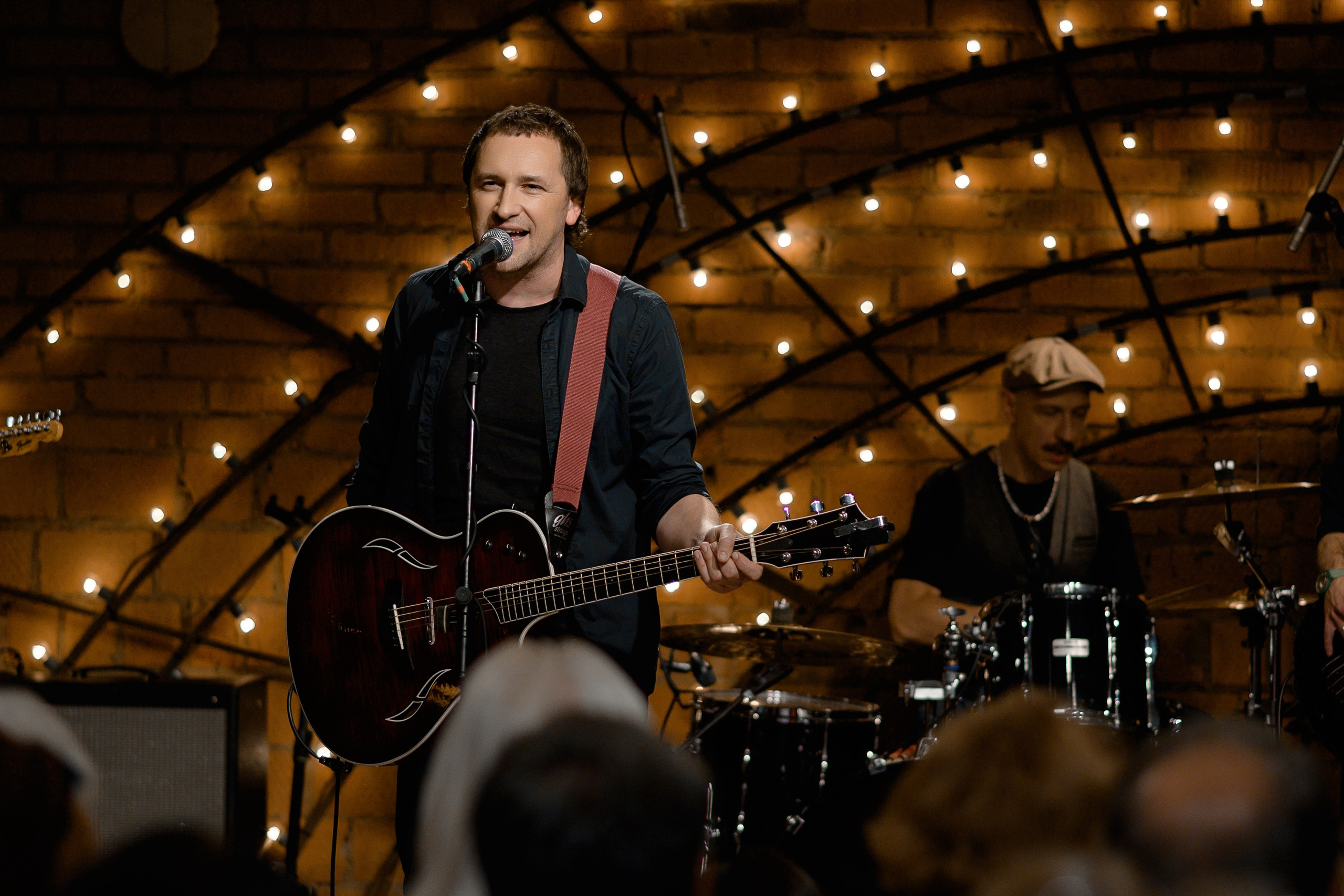 КВАРТИРНИК У МАРГУЛИСА. РЕПОРТАЖНЫЙ И БИЗНЕС ФОТОГРАФ В МОСКВЕ, ЕГОР НИКОЛАЕВ