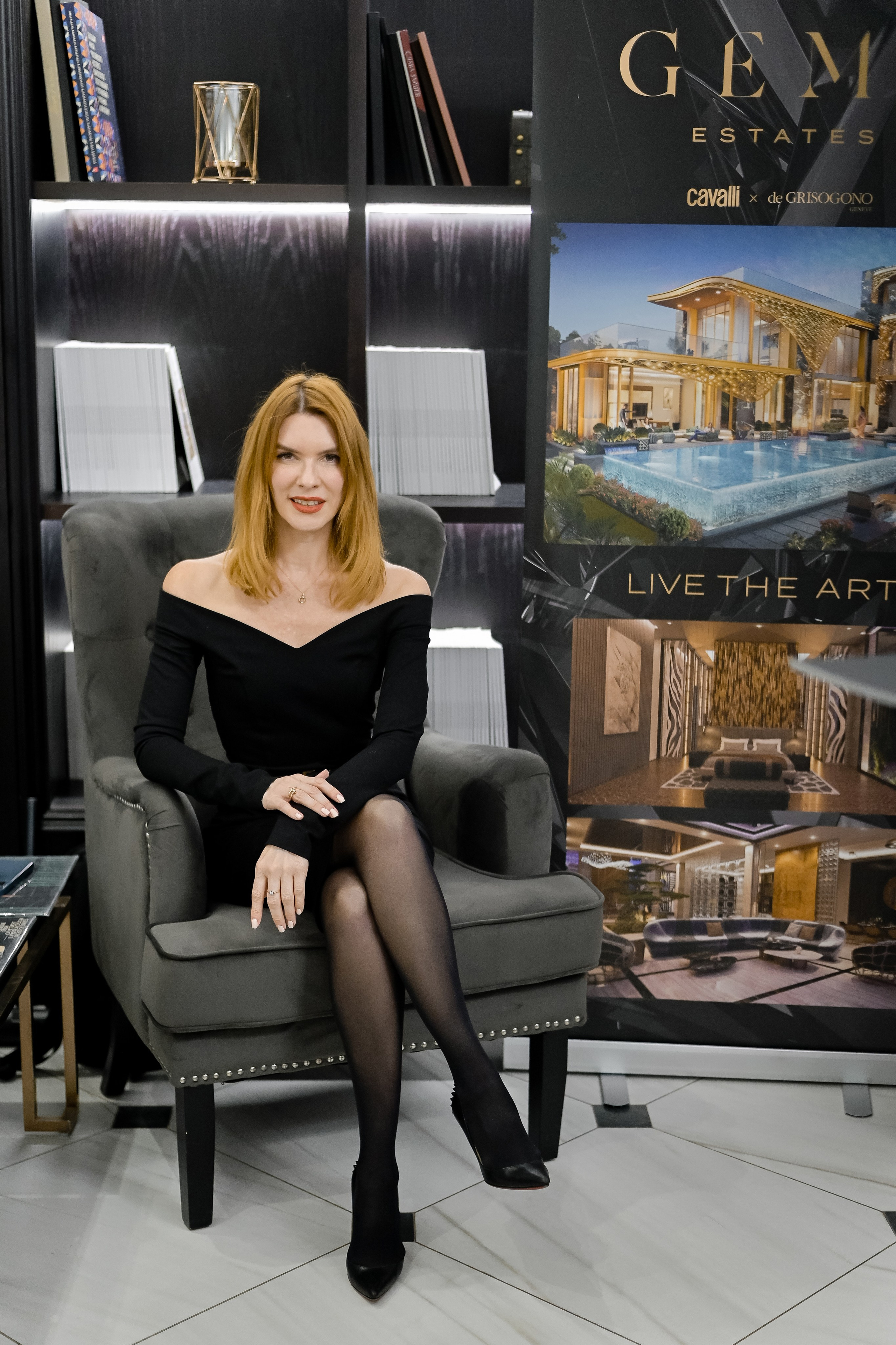 BARNES. РЕПОРТАЖНЫЙ И БИЗНЕС ФОТОГРАФ В МОСКВЕ, ЕГОР НИКОЛАЕВ