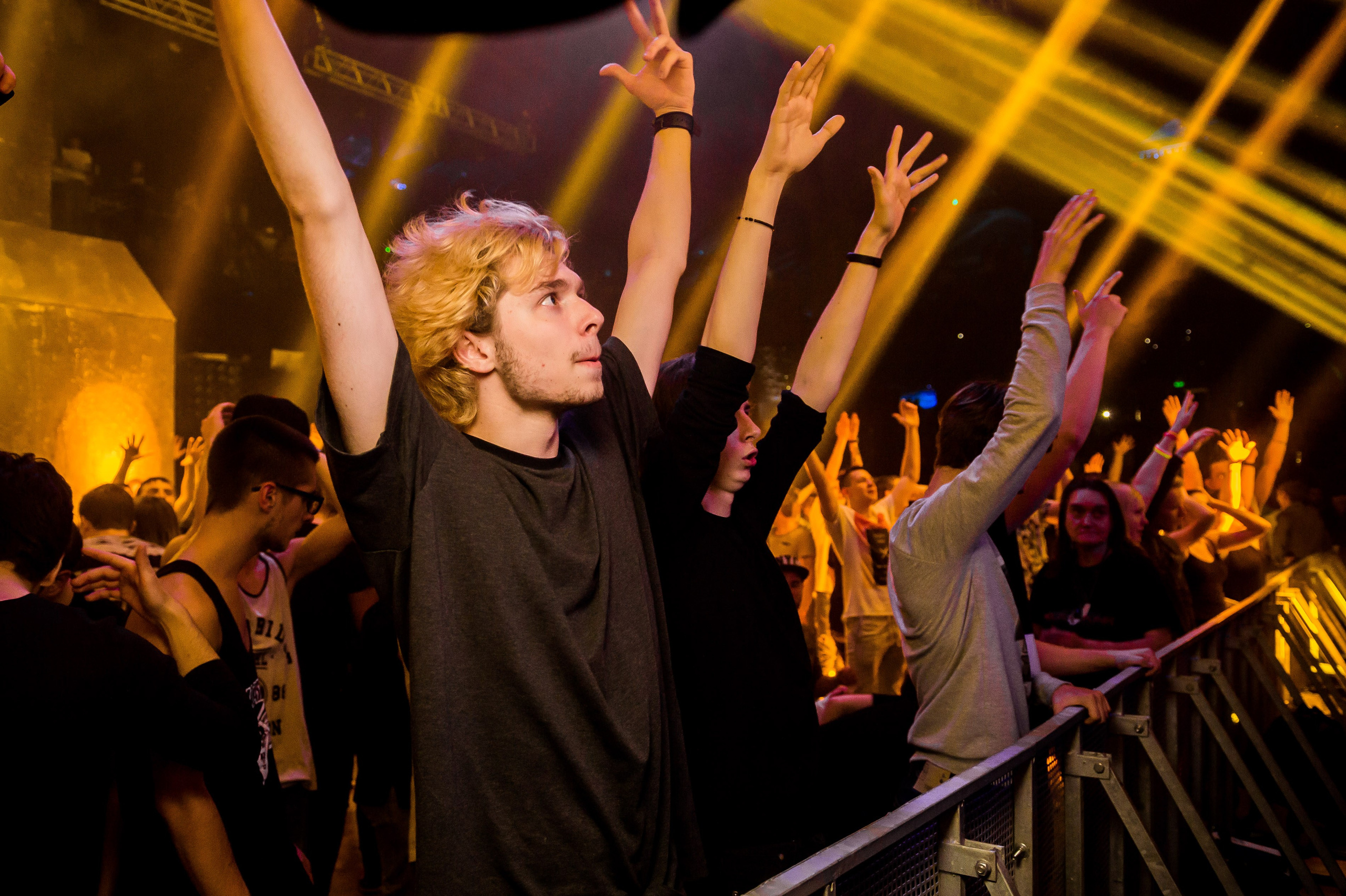 Фестиваль THE WORLD OF DRUM N BASS. РЕПОРТАЖНЫЙ И БИЗНЕС ФОТОГРАФ В МОСКВЕ, ЕГОР НИКОЛАЕВ