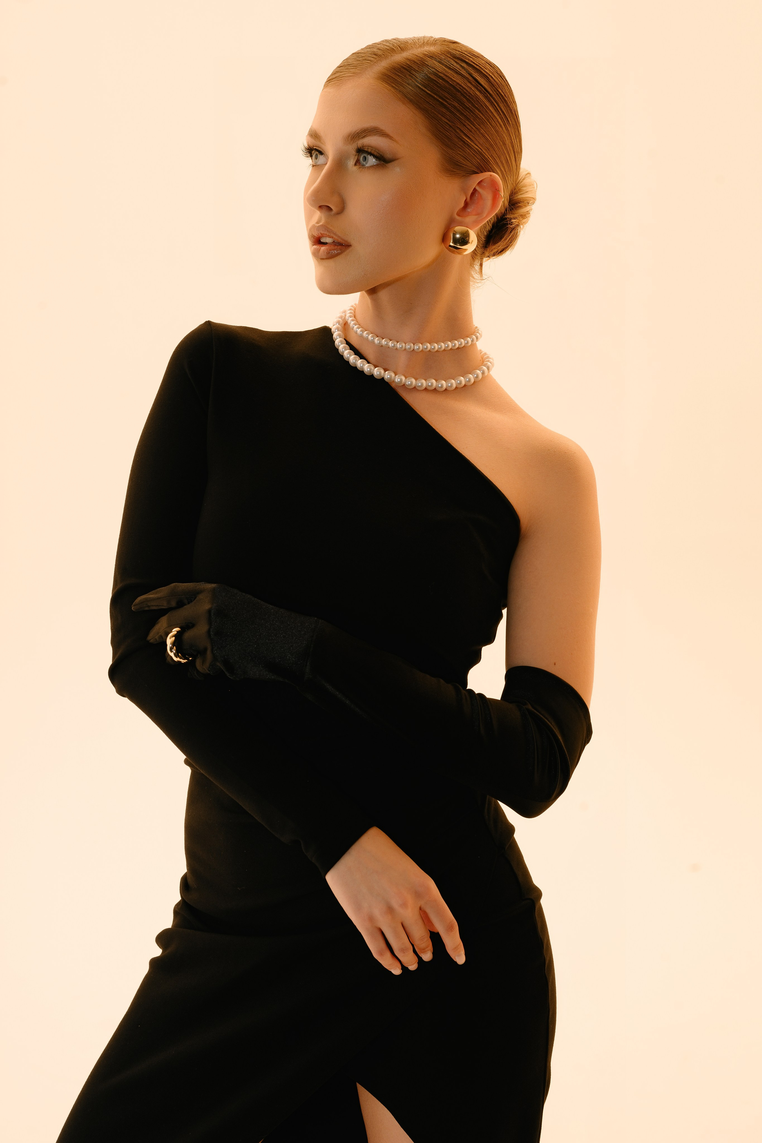 Имиджевая съемка. РЕПОРТАЖНЫЙ И БИЗНЕС ФОТОГРАФ В МОСКВЕ, ЕГОР НИКОЛАЕВ