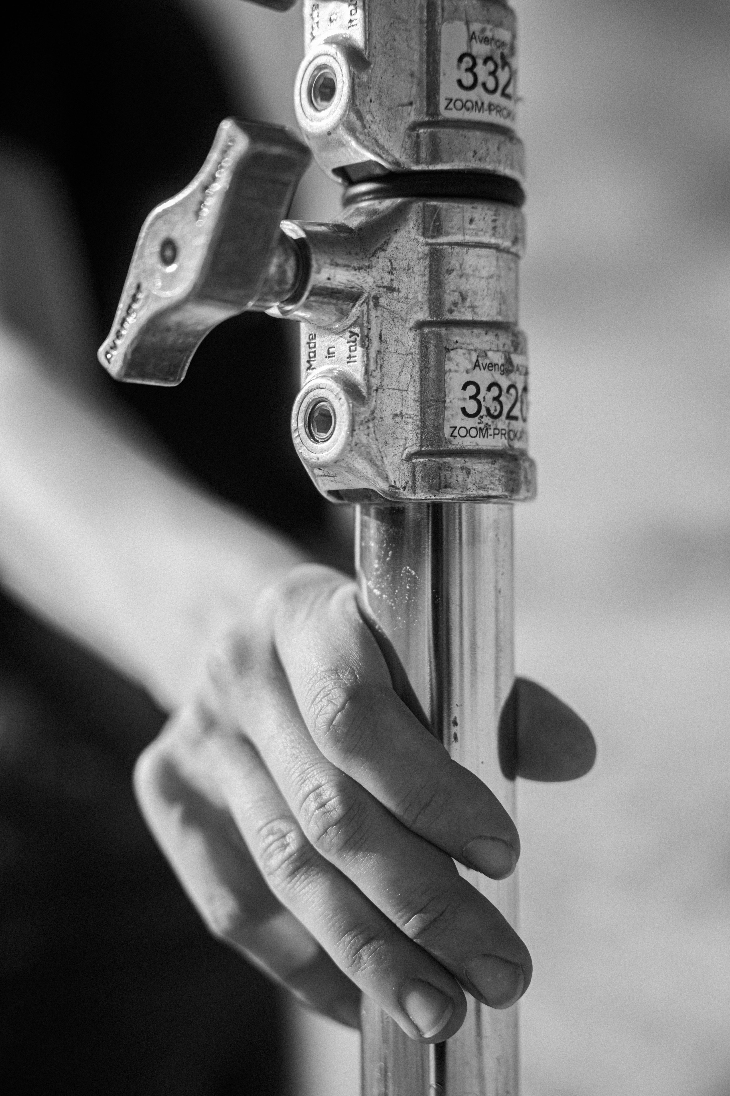 Сказка (кино) день третий. Фотограф/видеограф в Санкт-Петербурге Динара Гольдина