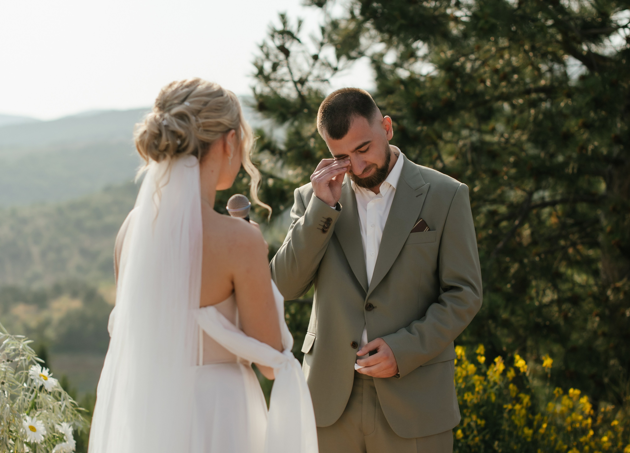 12.06.25. Свадебный, женский, семейный фотограф в Севастополе Юлия Мошенко