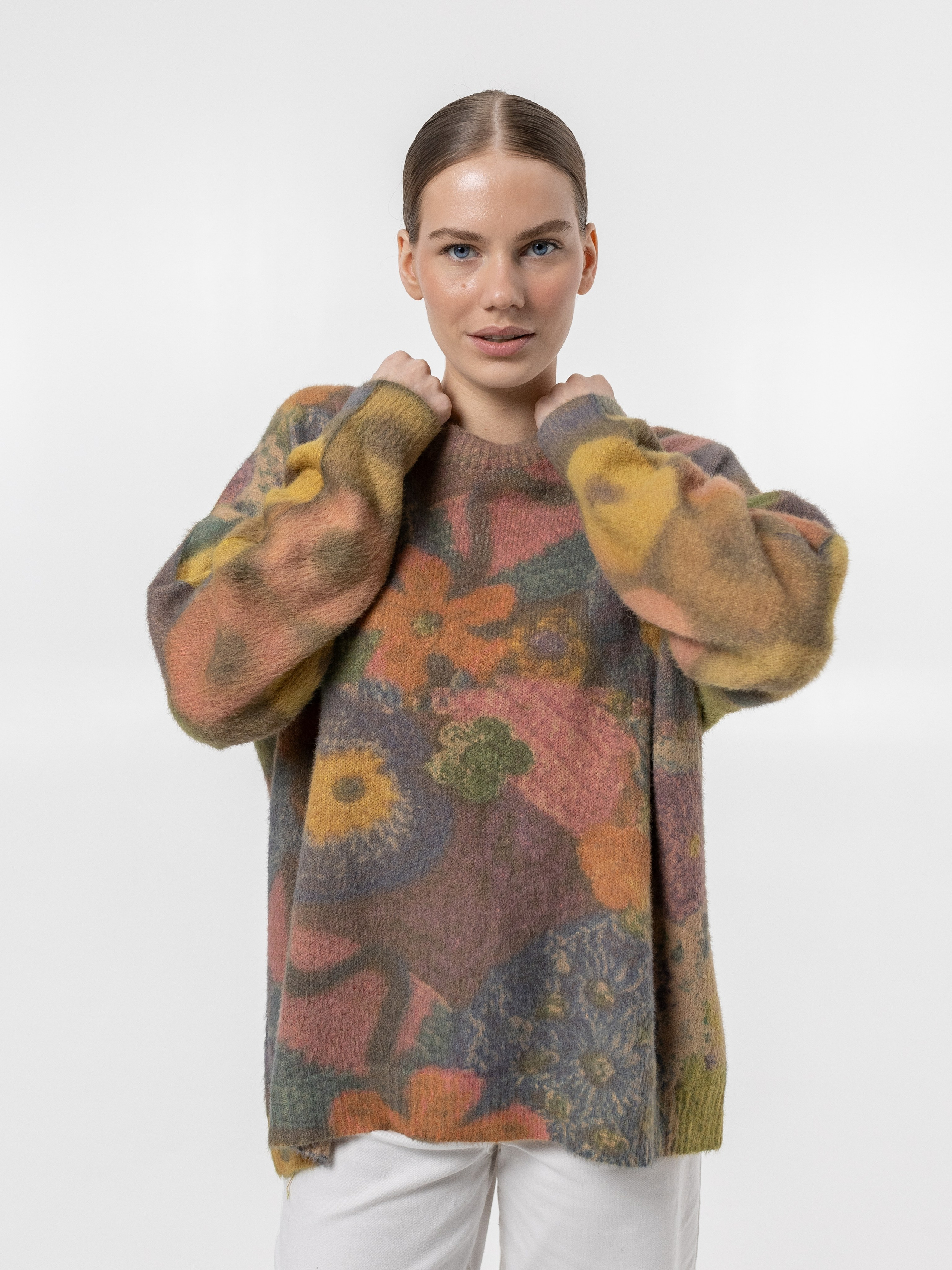 Фотосессии рекламные, маркетплэйсы в Петербурге. Портретный фотограф в Санкт-Петербурге Екатерина Шамрай