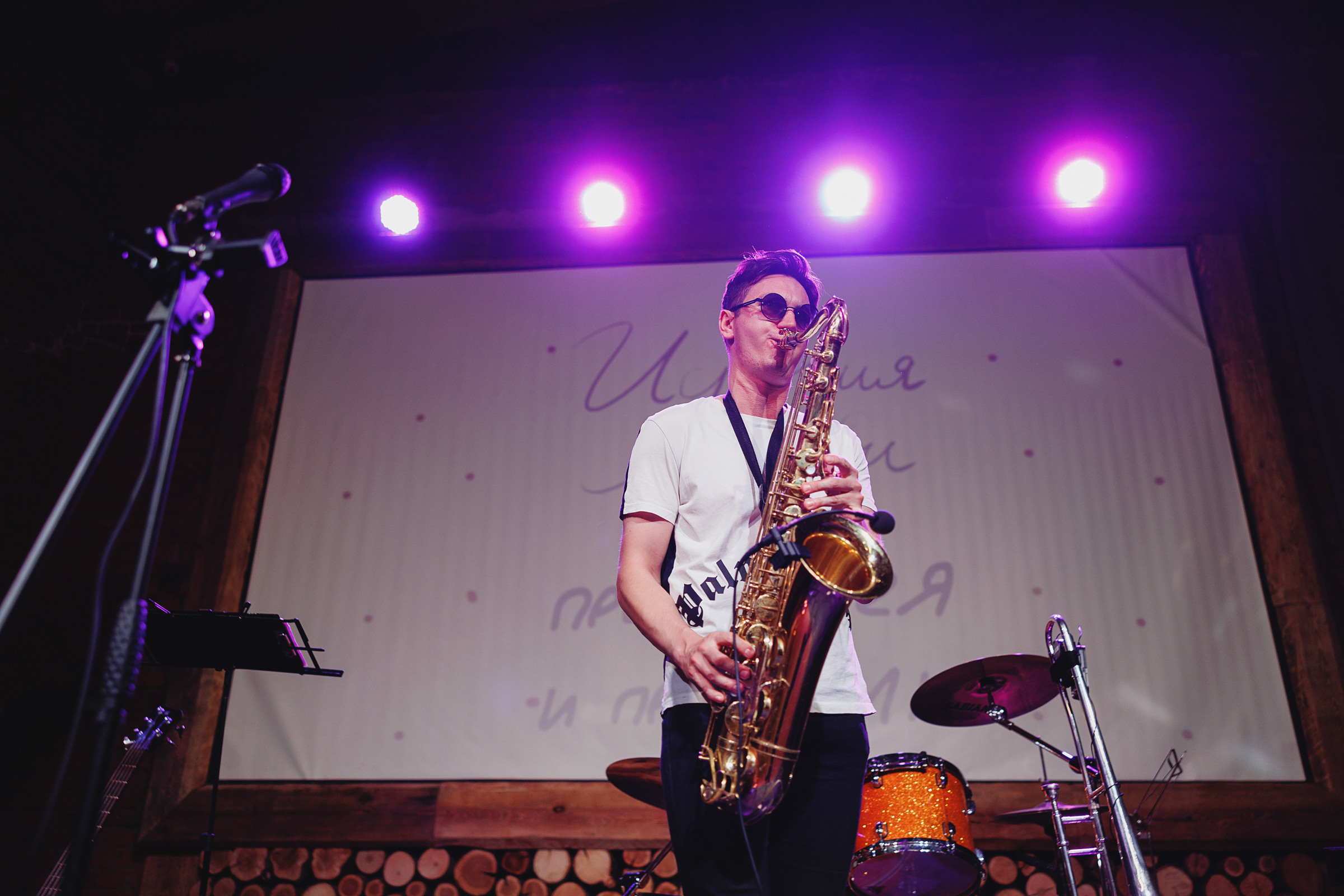 Андрей Юлия. Свадебный фотограф и видеограф Дмитрий Горяченков