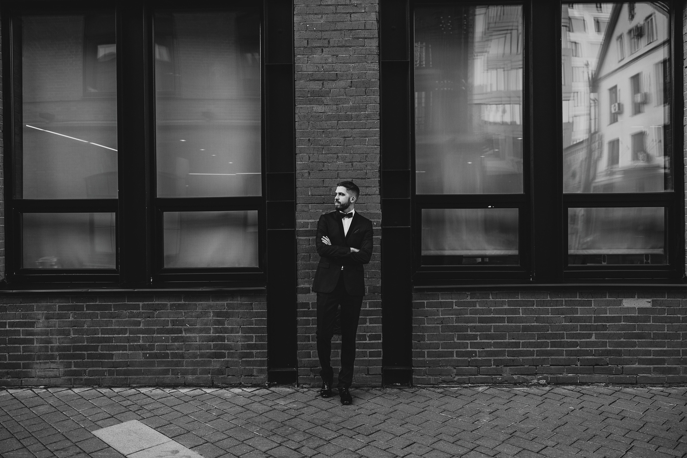 Андрей Юлия. Свадебный фотограф и видеограф Дмитрий Горяченков