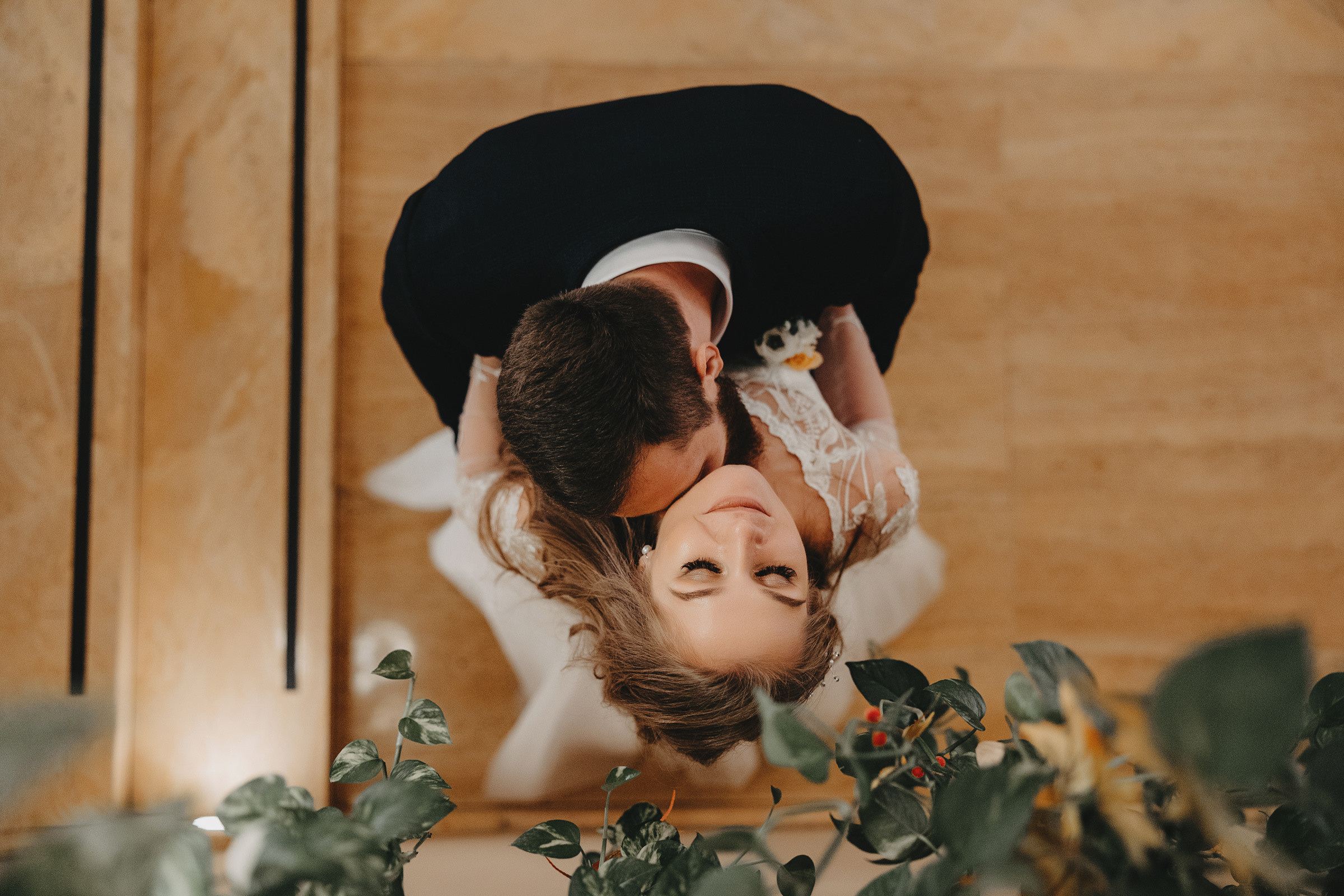 Сергей Елизавета. Свадебный фотограф и видеограф Дмитрий Горяченков