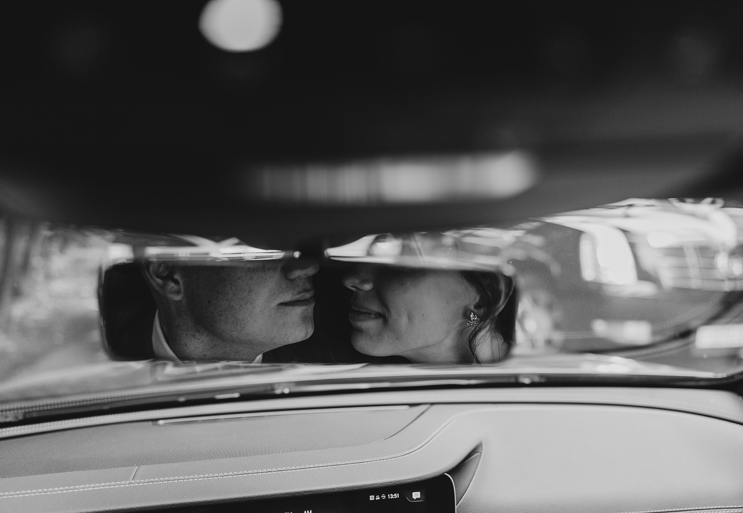 Вениамин Ирина. Свадебный фотограф и видеограф Дмитрий Горяченков