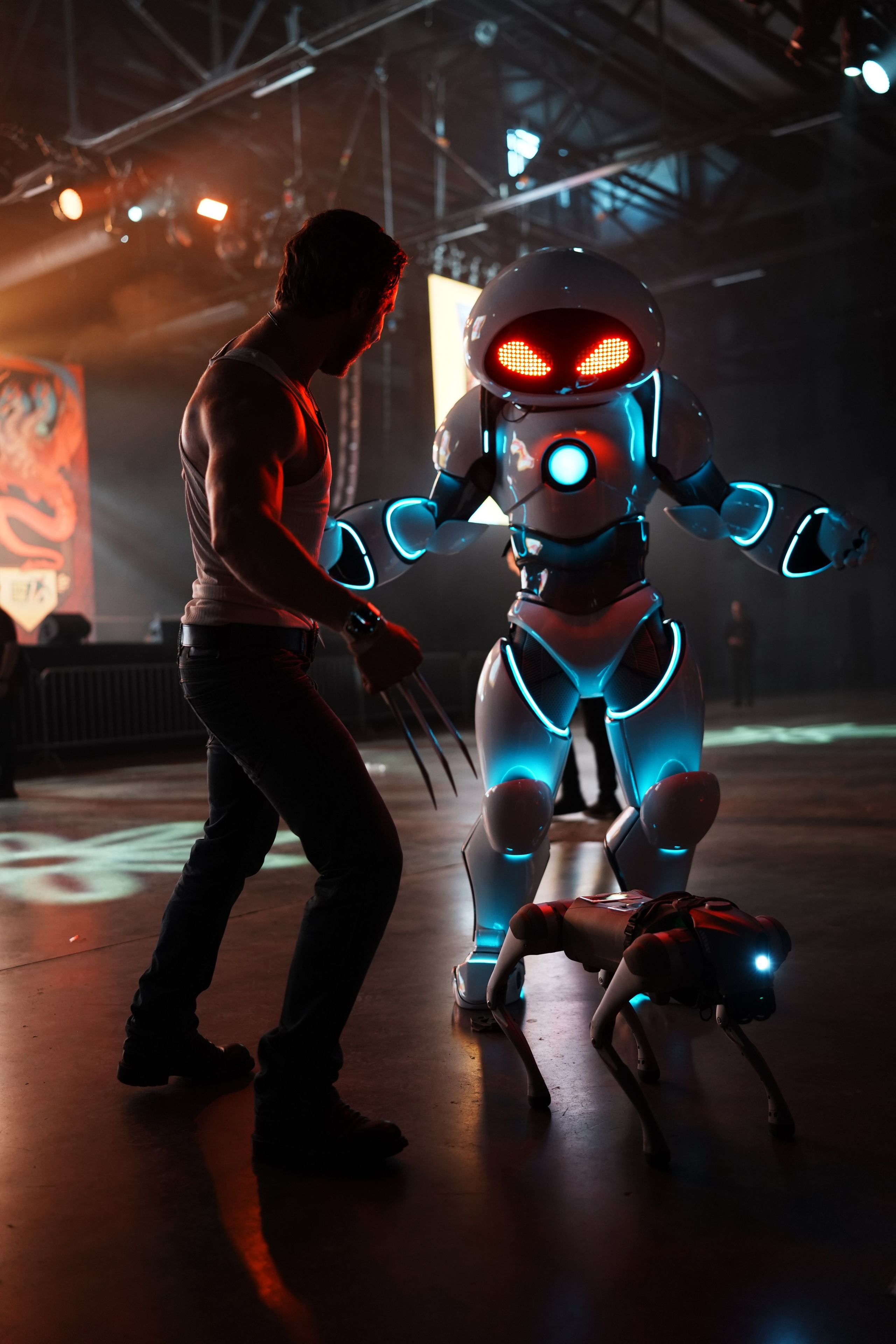 EpicCon 2026