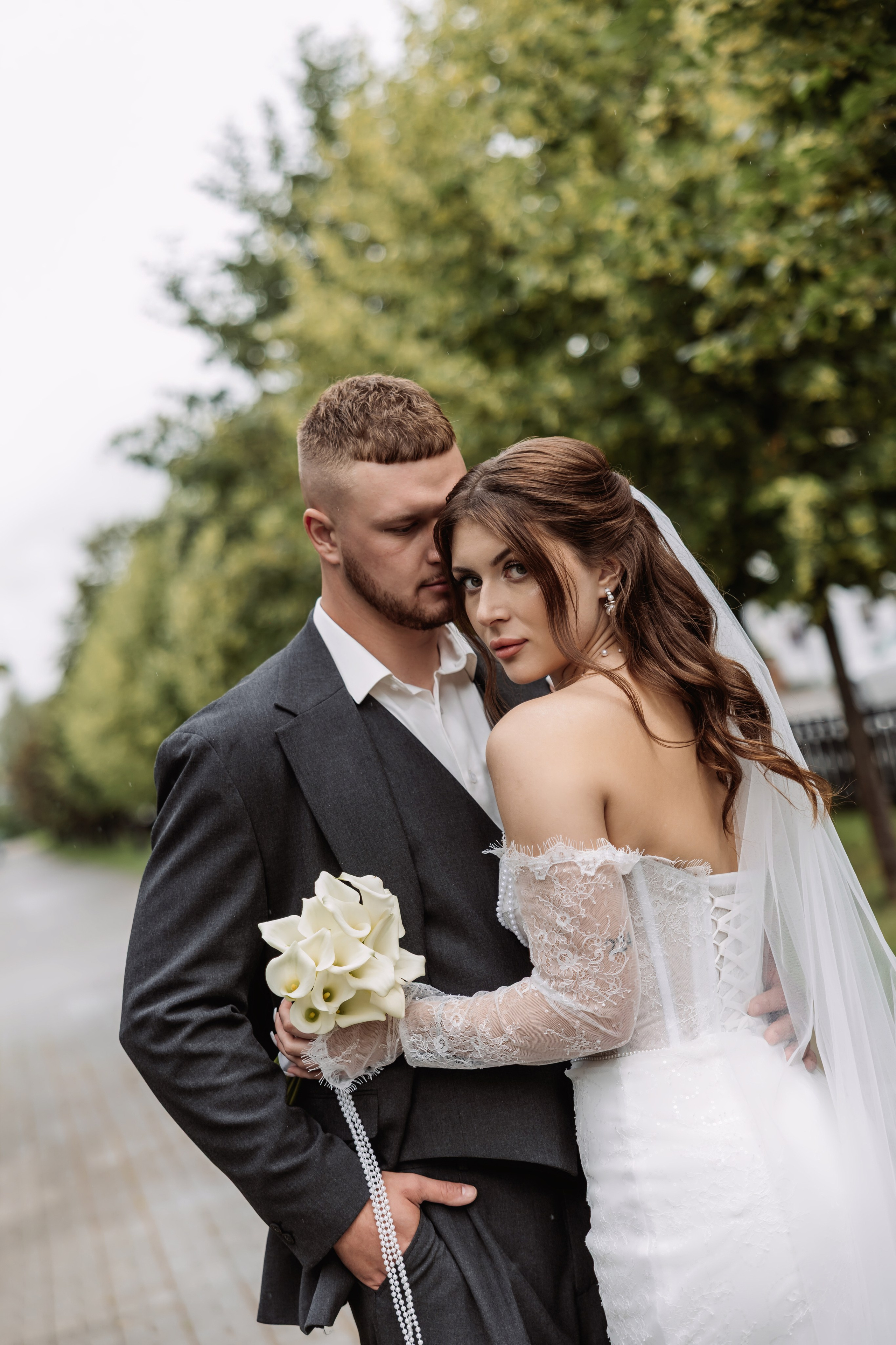 Сергей и Диана | Два сердца — одна вселенная 🖤. ФОТОГРАФ ИРИНА ШАМАТАВА