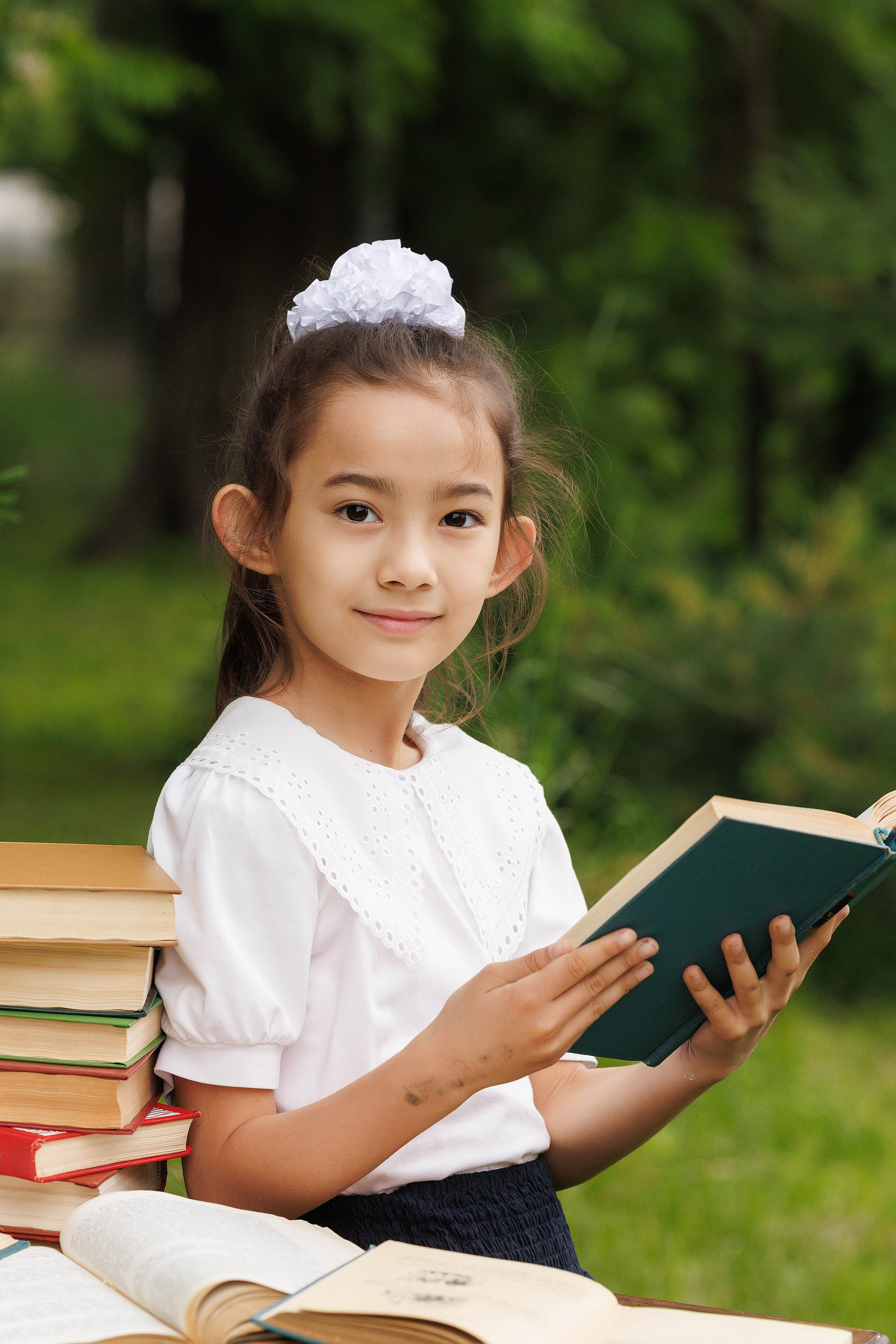 АТШ 1 класс. Photoalbum-vl.ru