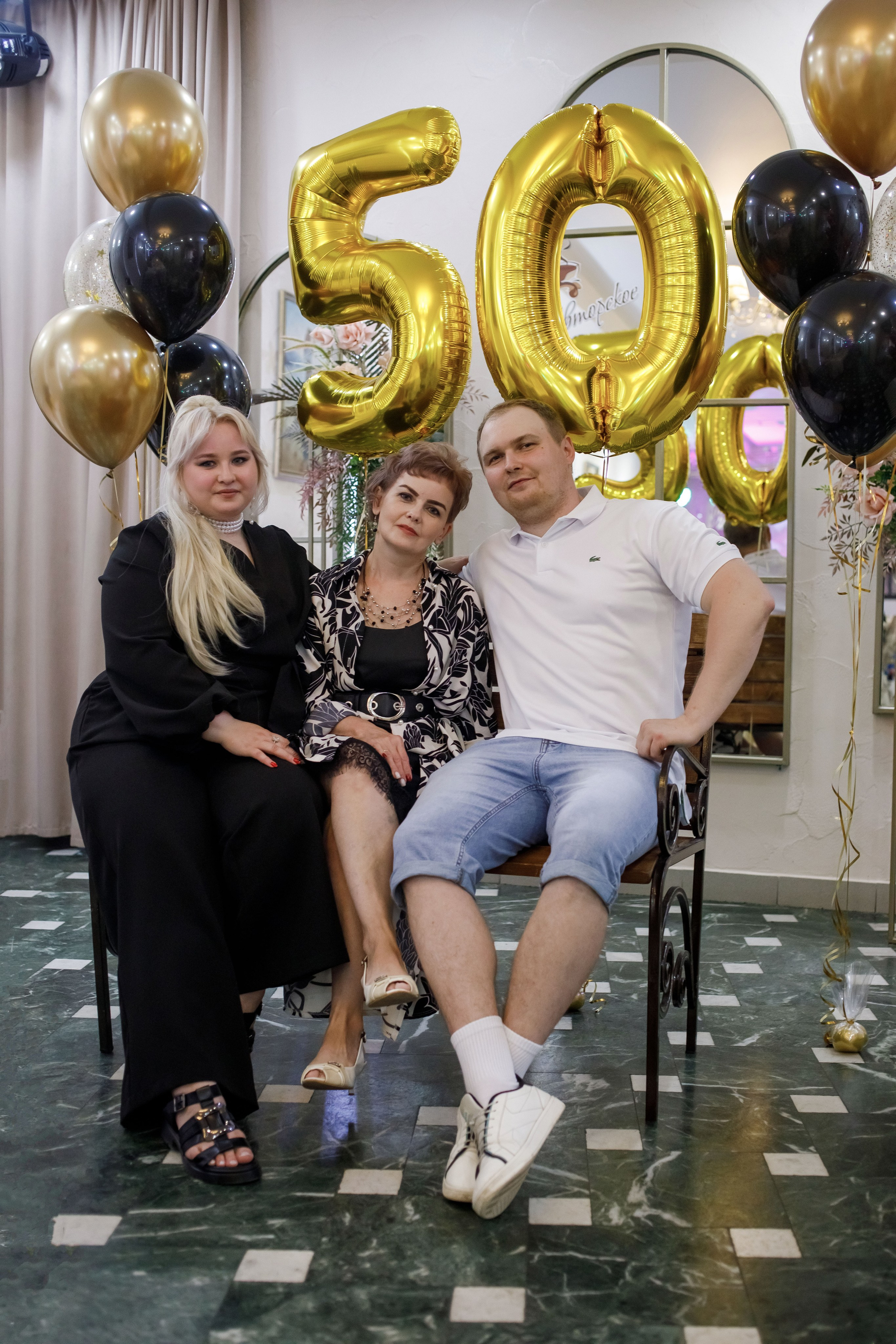 Прекрасная Наталья. Фотограф Худеньких Екатерина